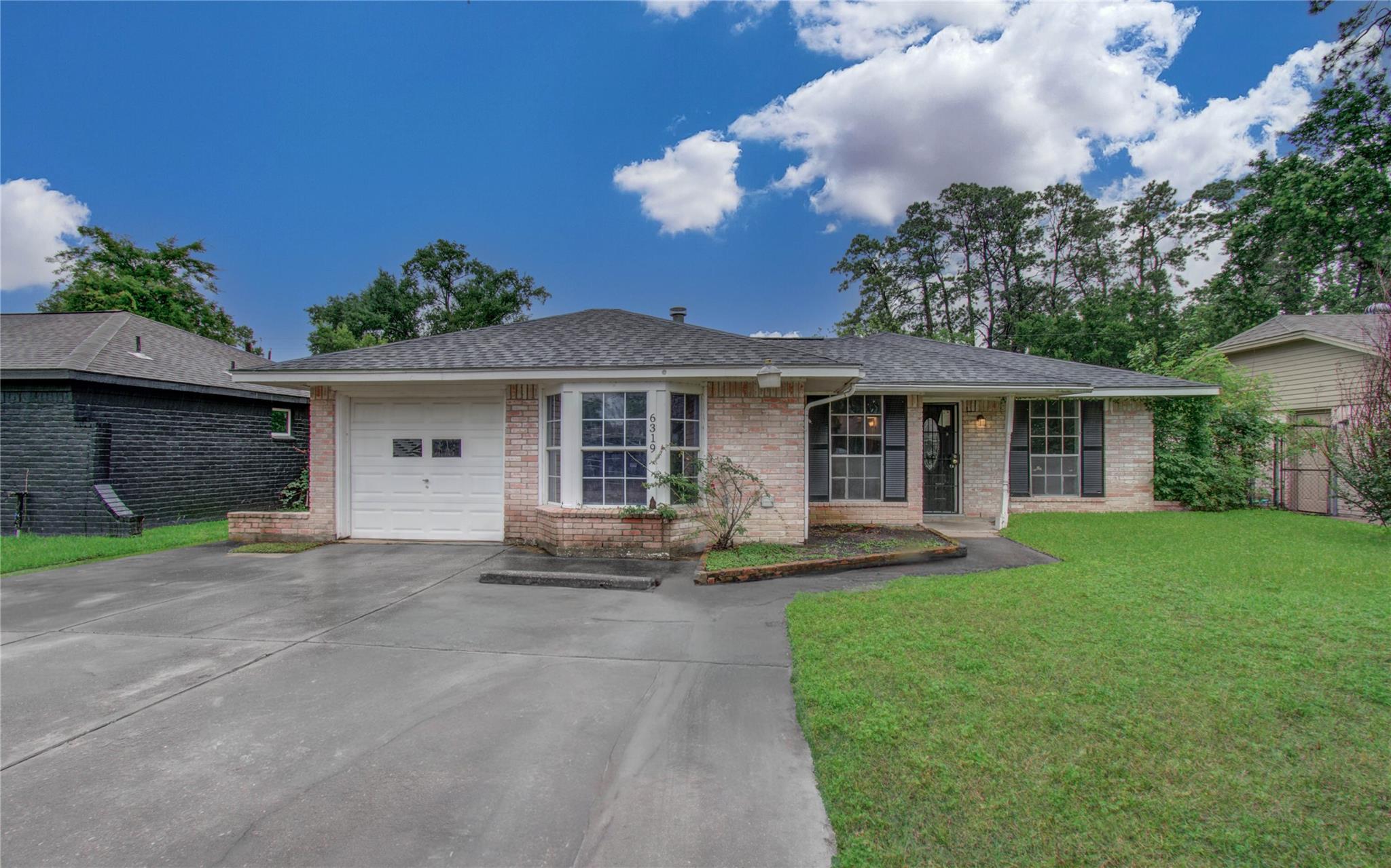 6319 Hopper Road