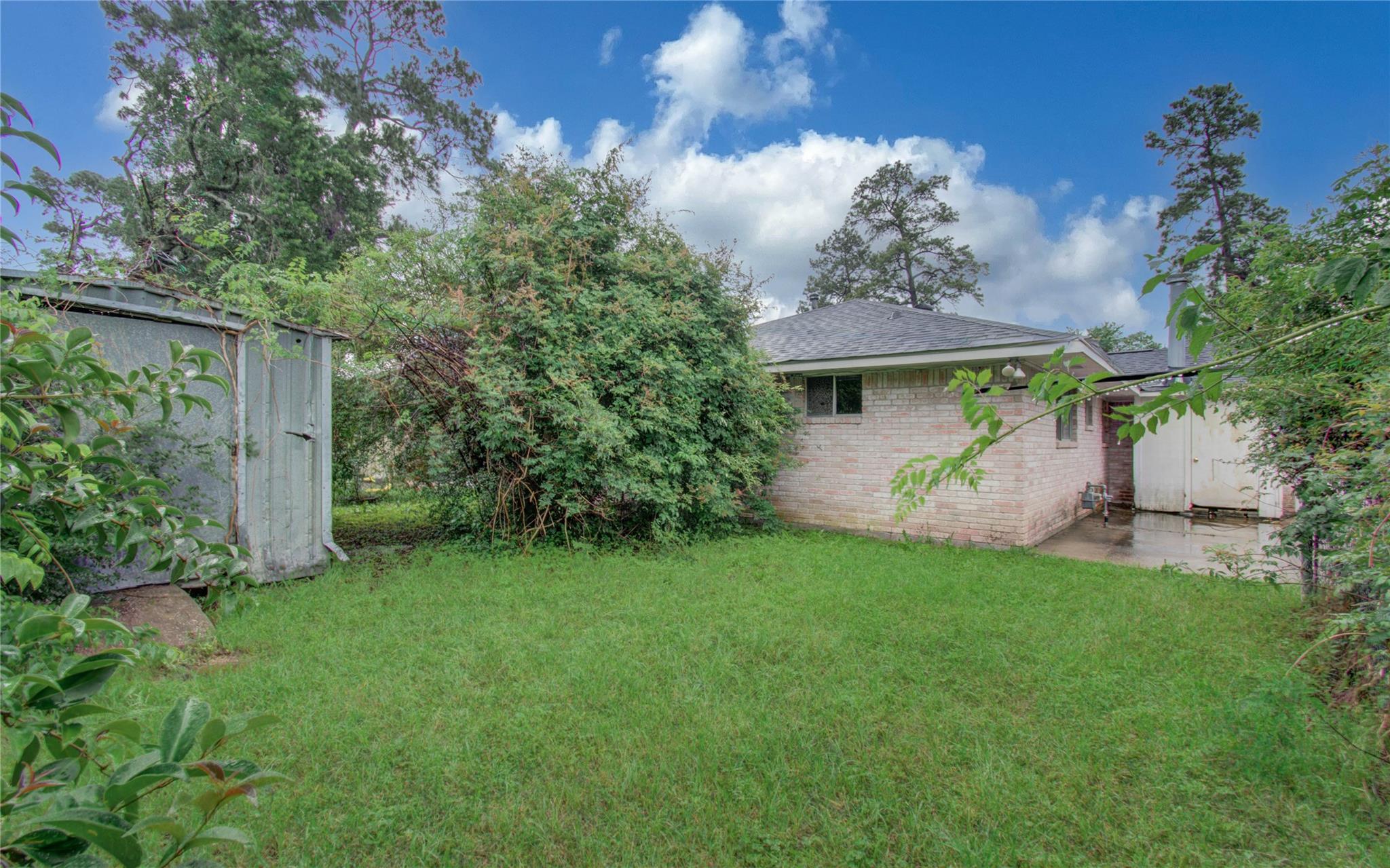 6319 Hopper Road