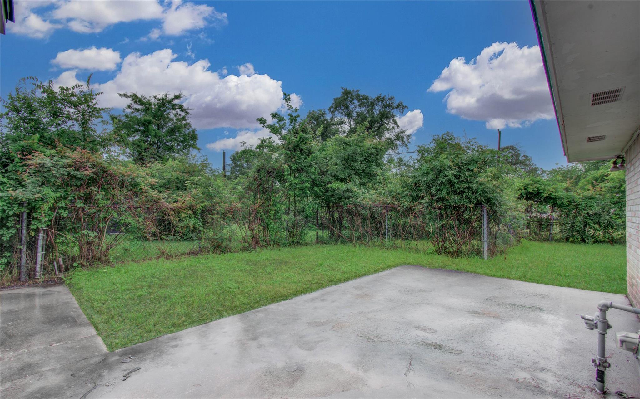 6319 Hopper Road