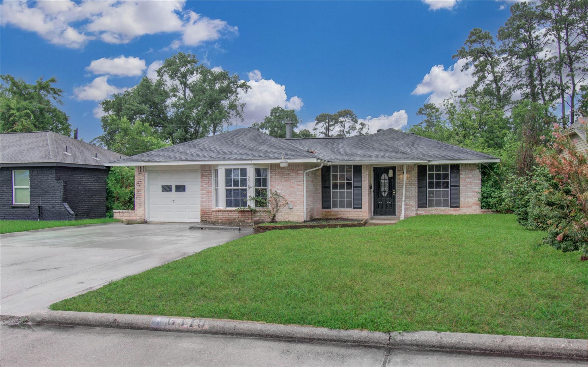 6319 Hopper Road
