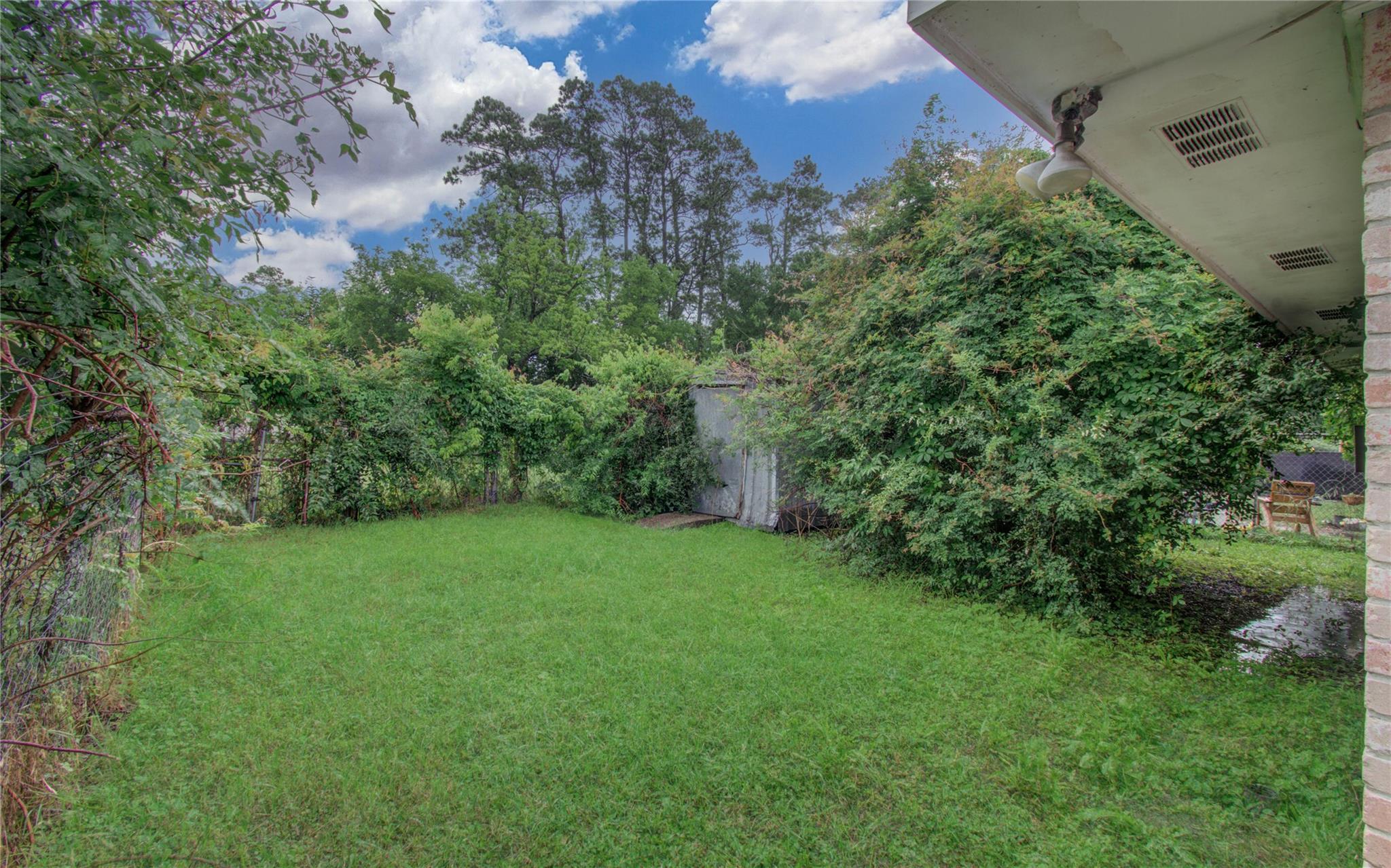 6319 Hopper Road