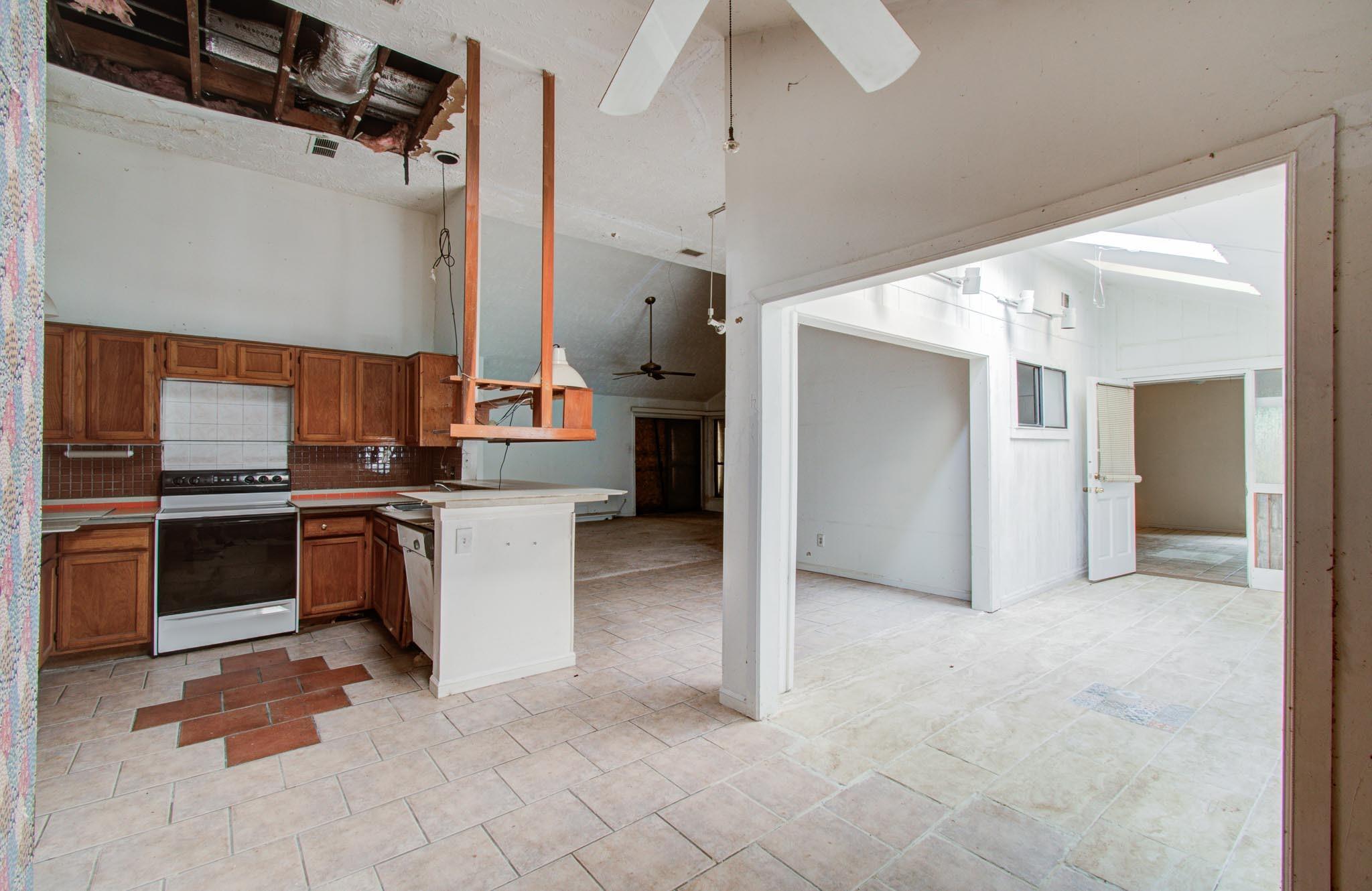12728 Hollandale Drive