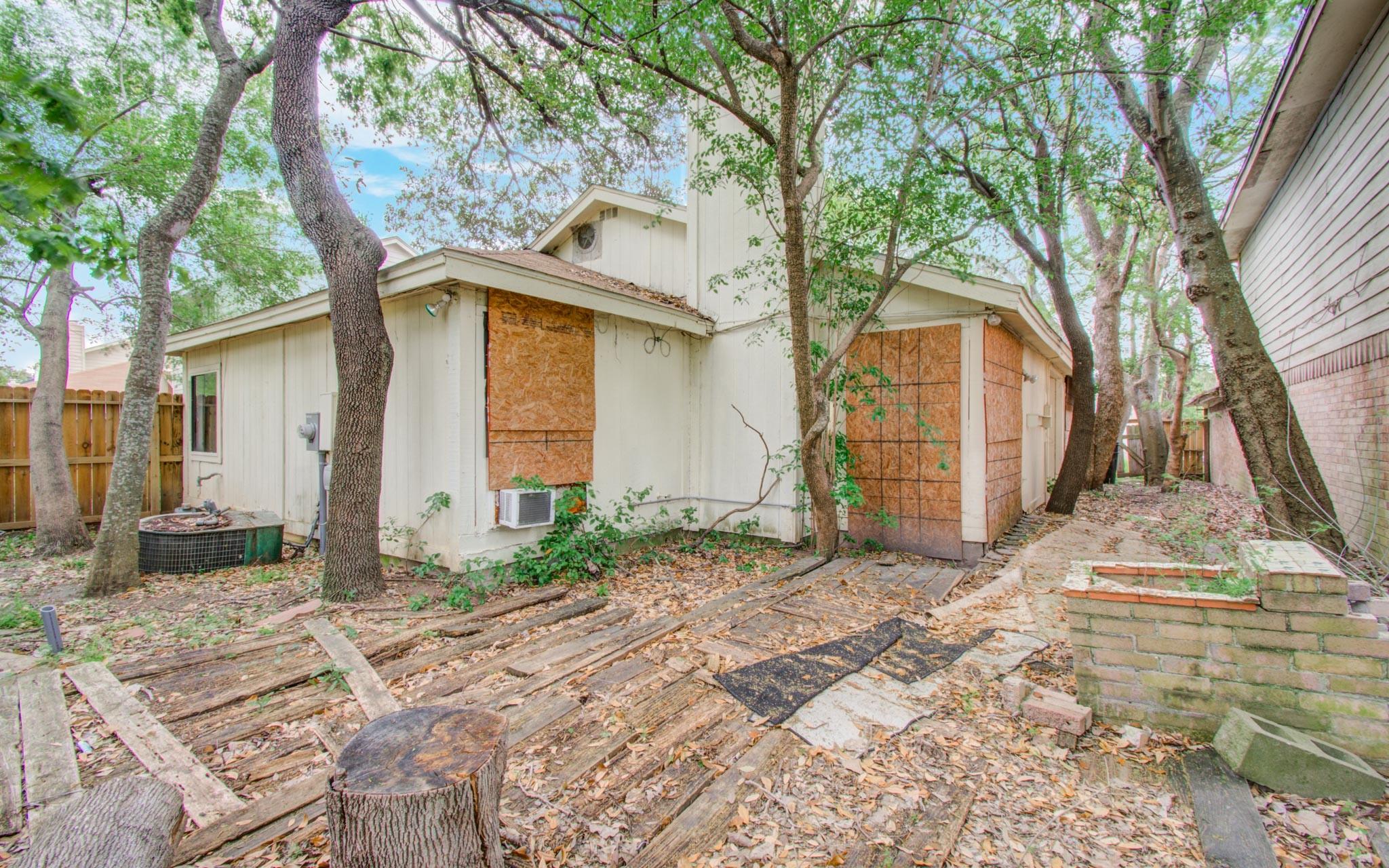 12728 Hollandale Drive