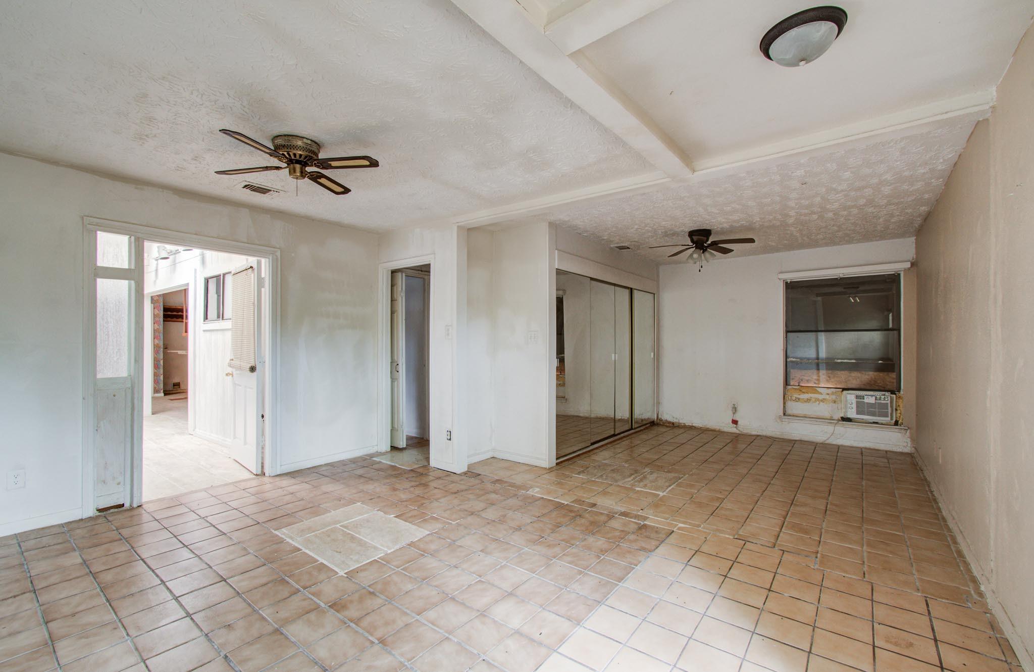 12728 Hollandale Drive