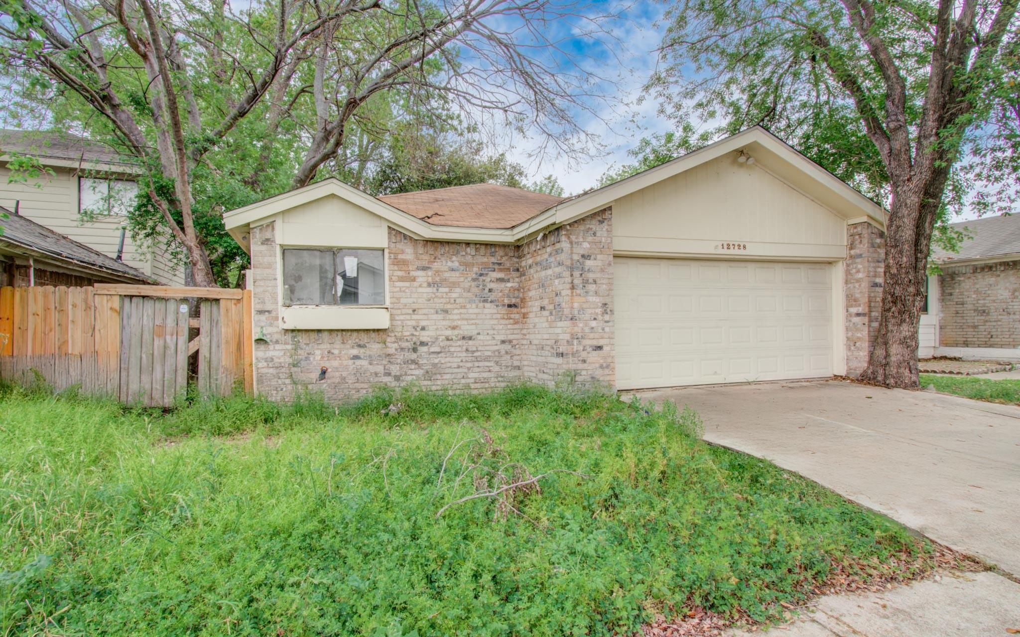 12728 Hollandale Drive