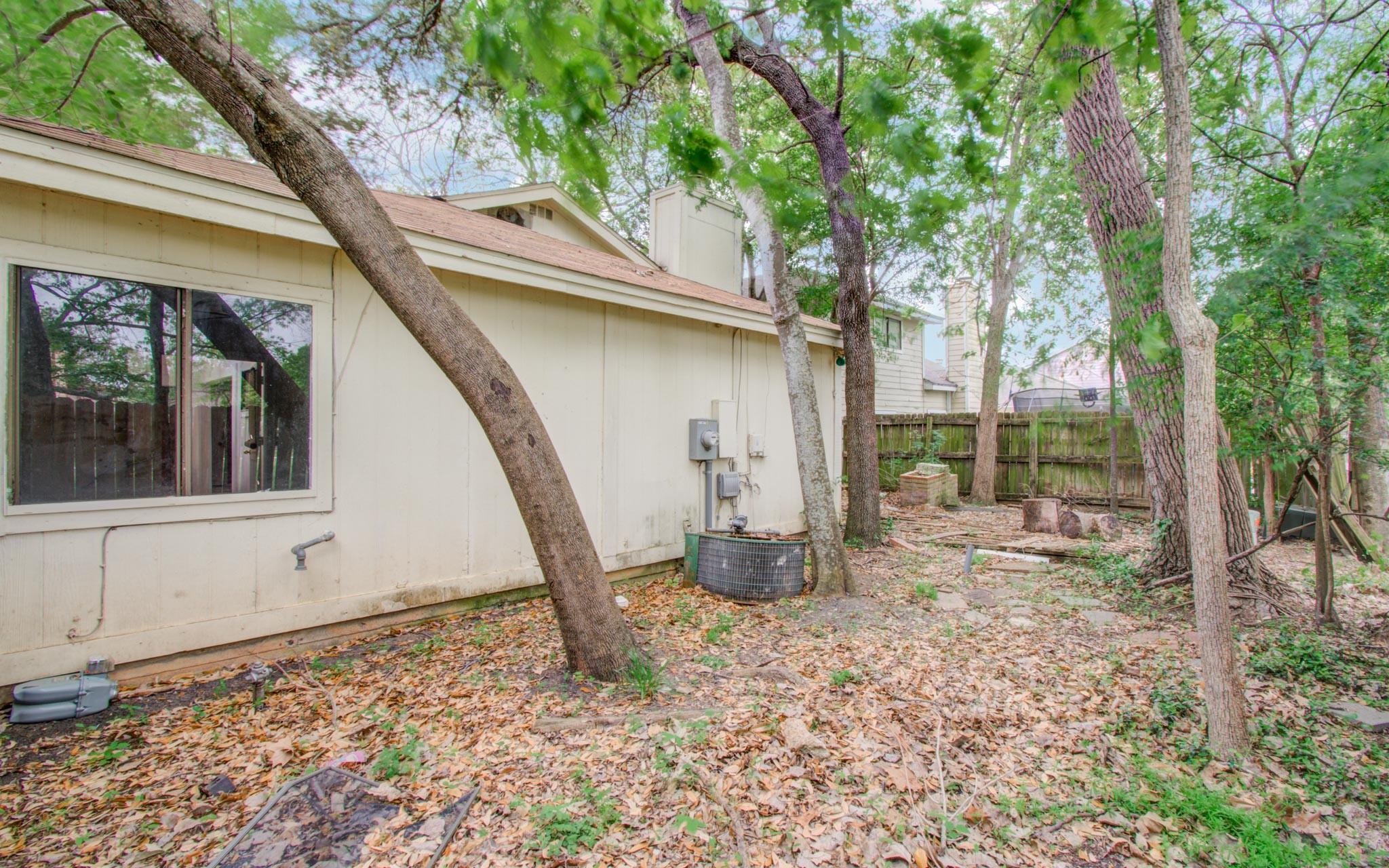 12728 Hollandale Drive