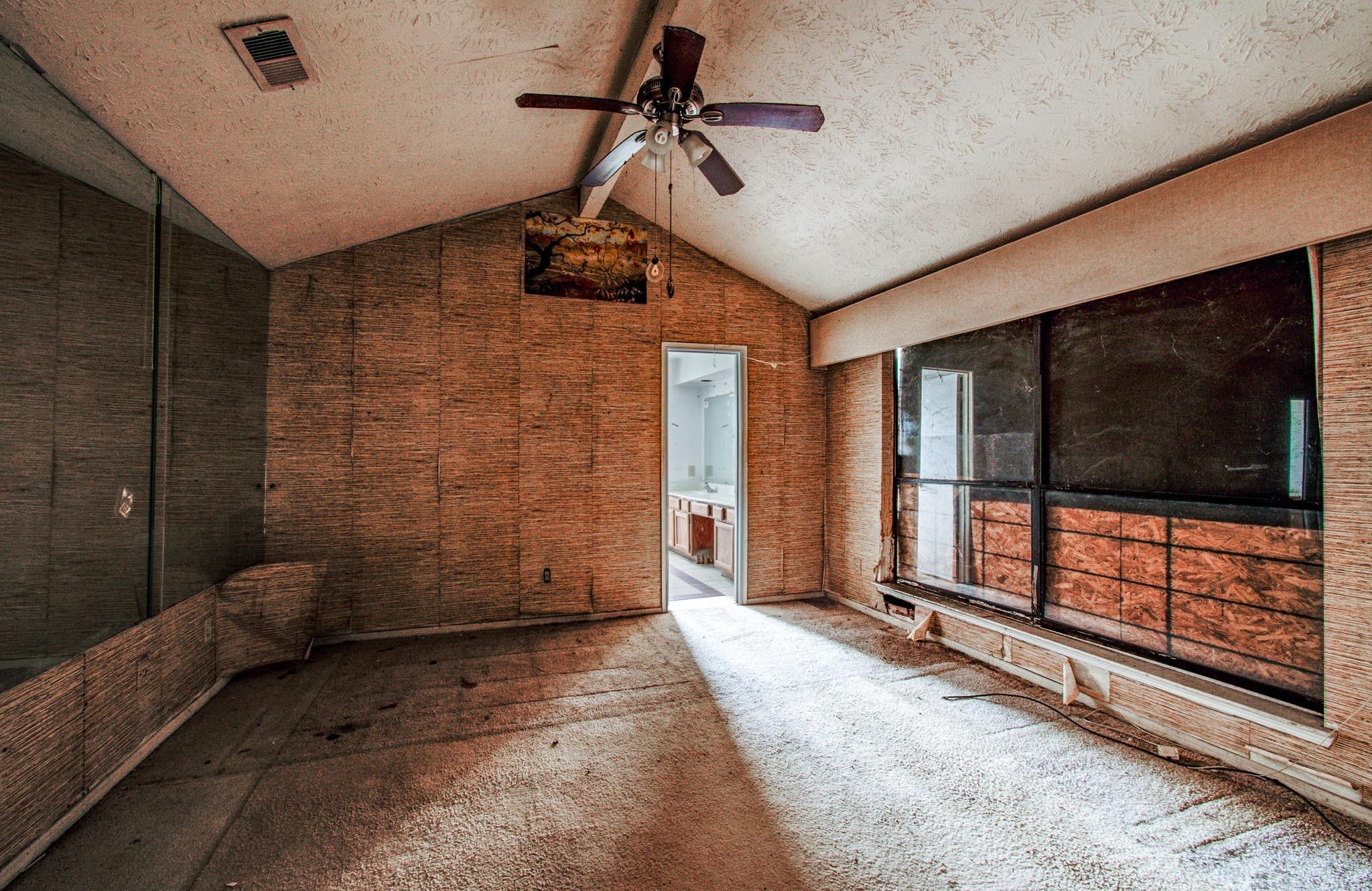 12728 Hollandale Drive