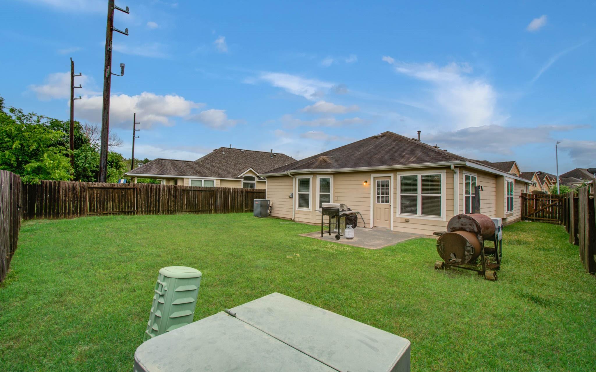10255 Scenic Vista Drive