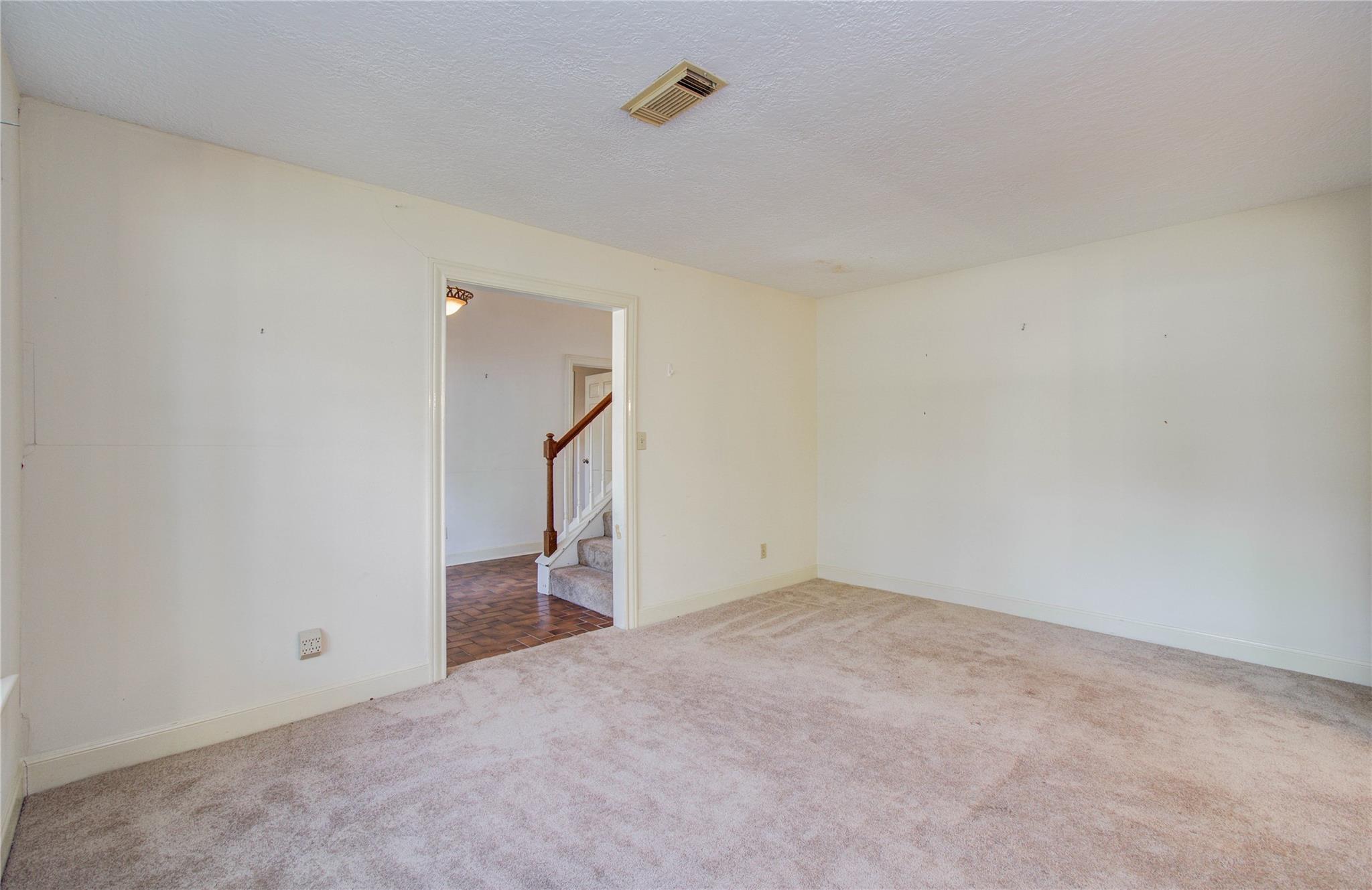 10715 E Timberwagon Circle