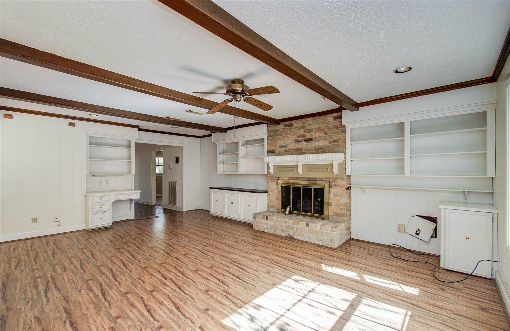 10715 E Timberwagon Circle