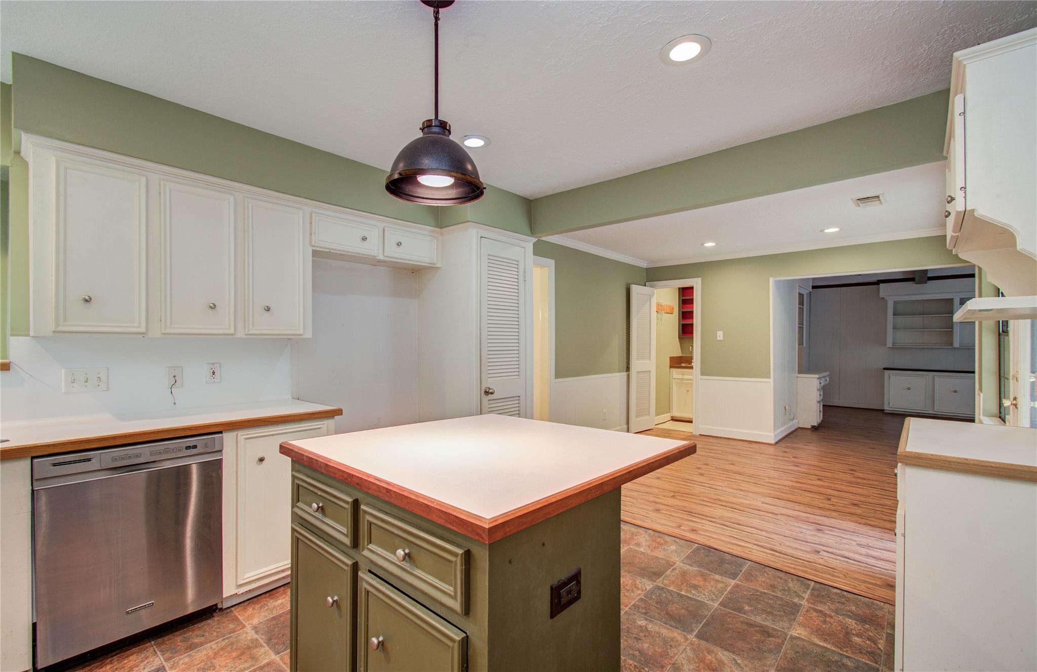 10715 E Timberwagon Circle