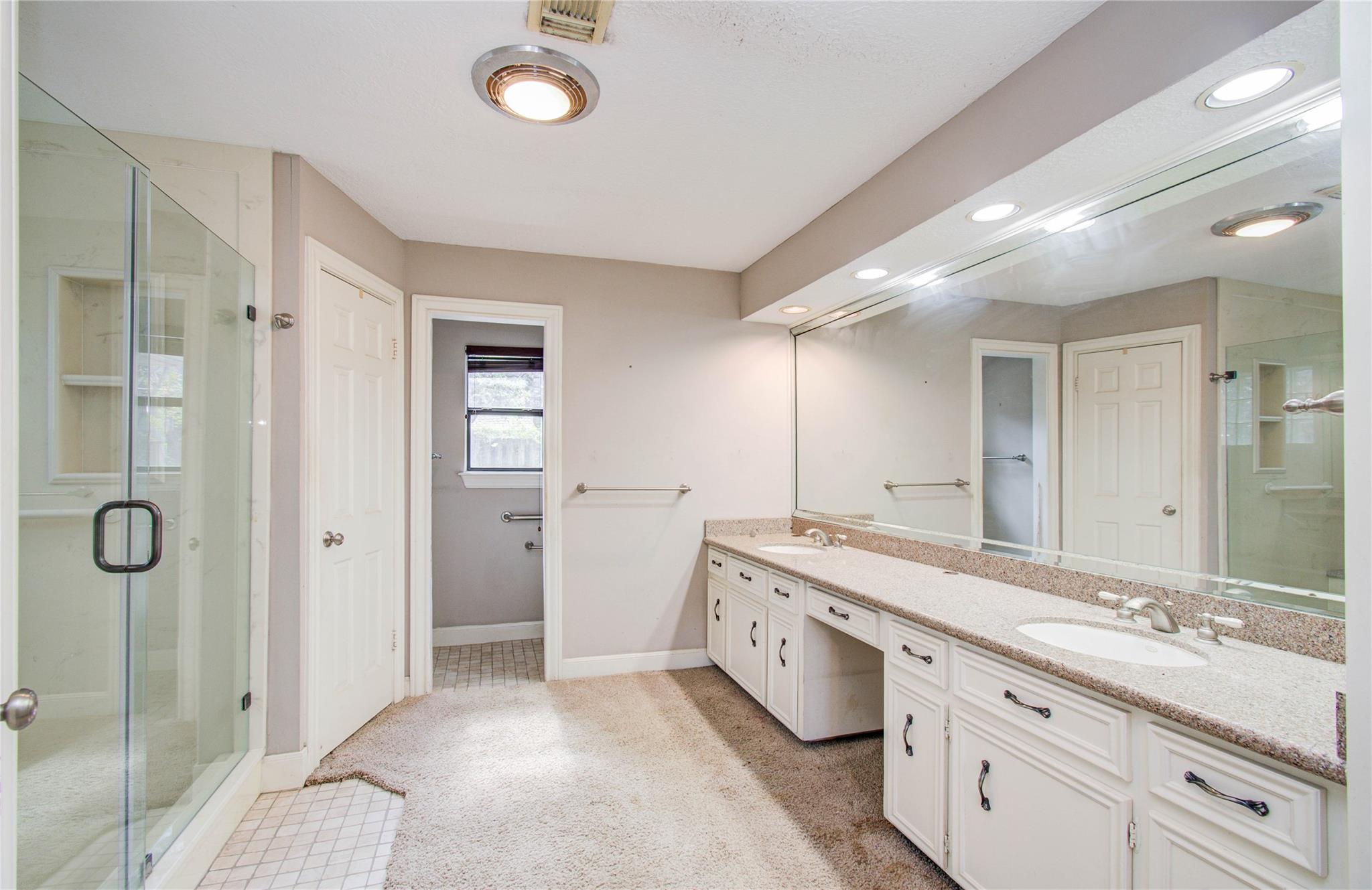 10715 E Timberwagon Circle