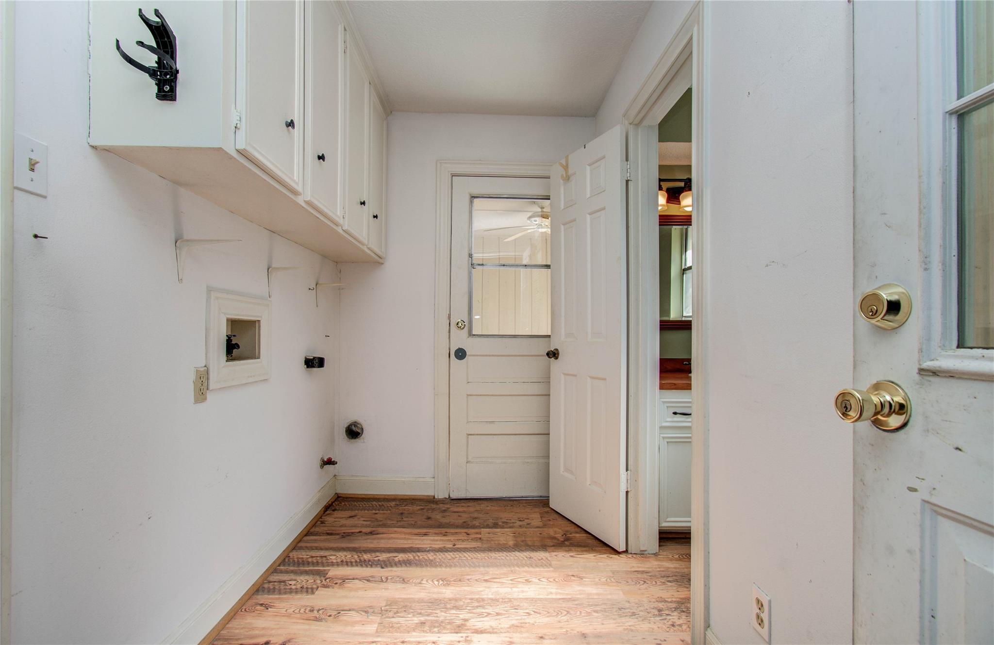 10715 E Timberwagon Circle