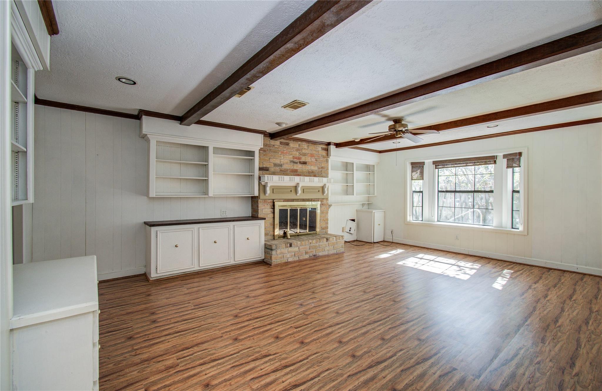 10715 E Timberwagon Circle