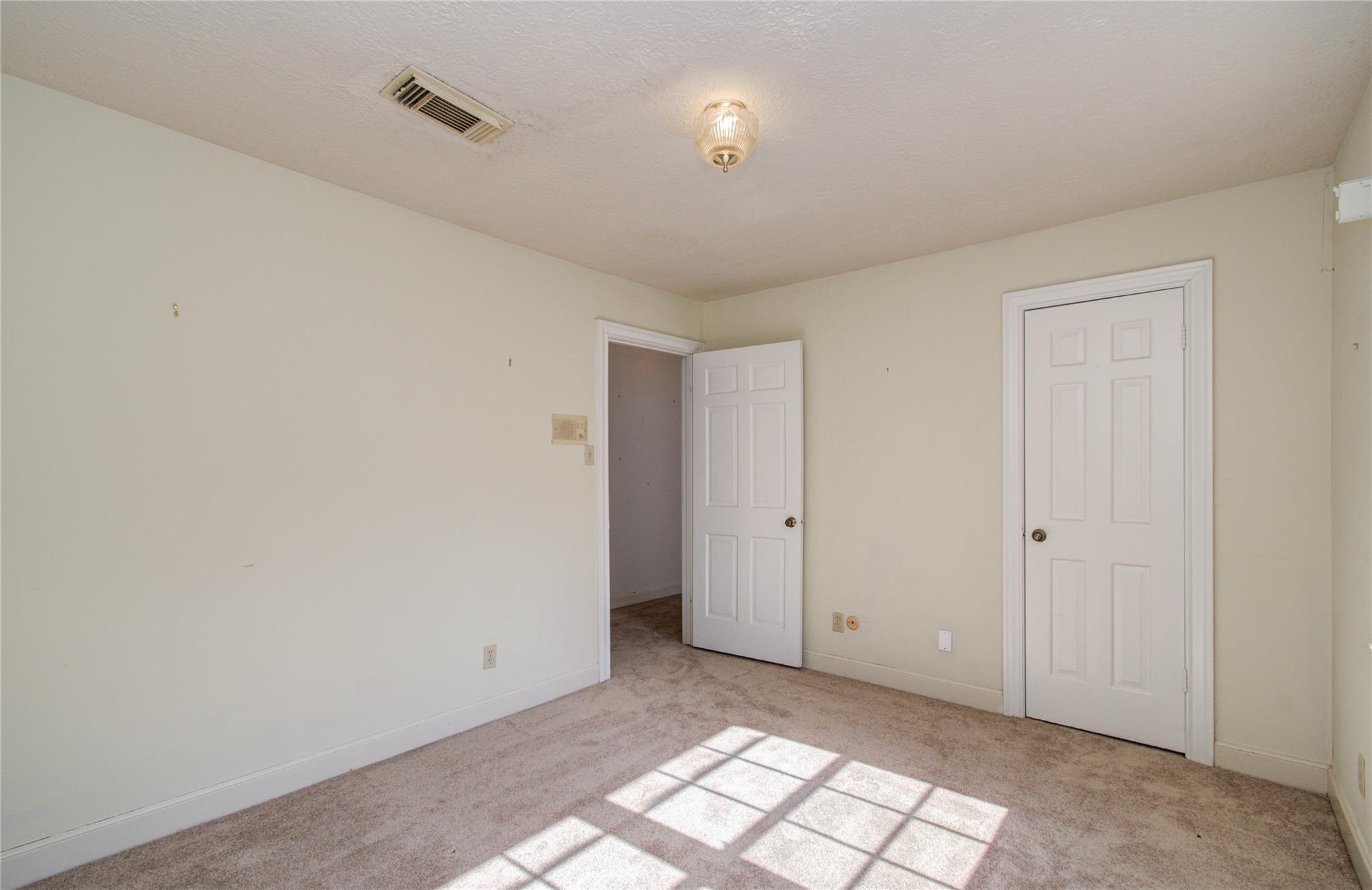 10715 E Timberwagon Circle