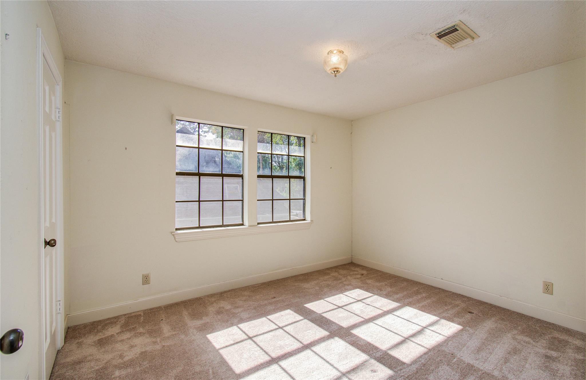 10715 E Timberwagon Circle