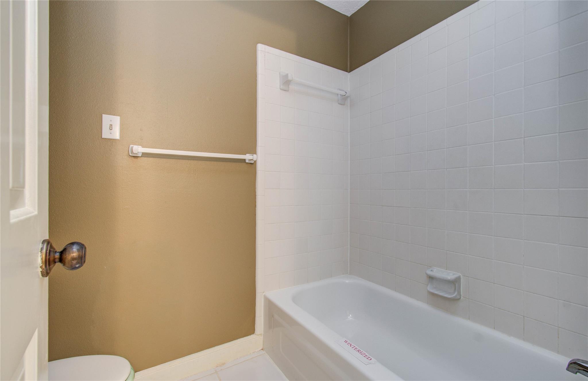 10715 E Timberwagon Circle