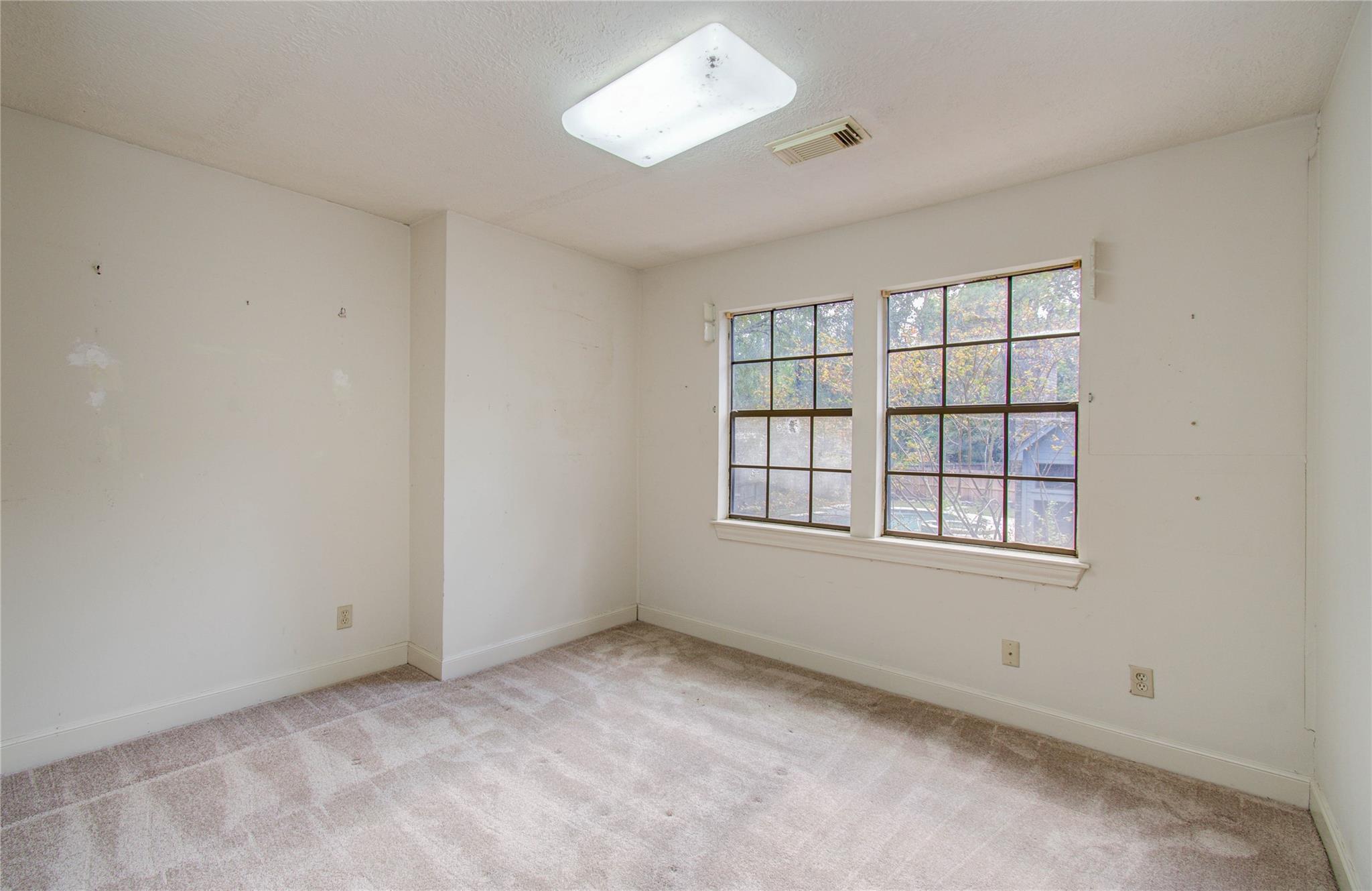 10715 E Timberwagon Circle