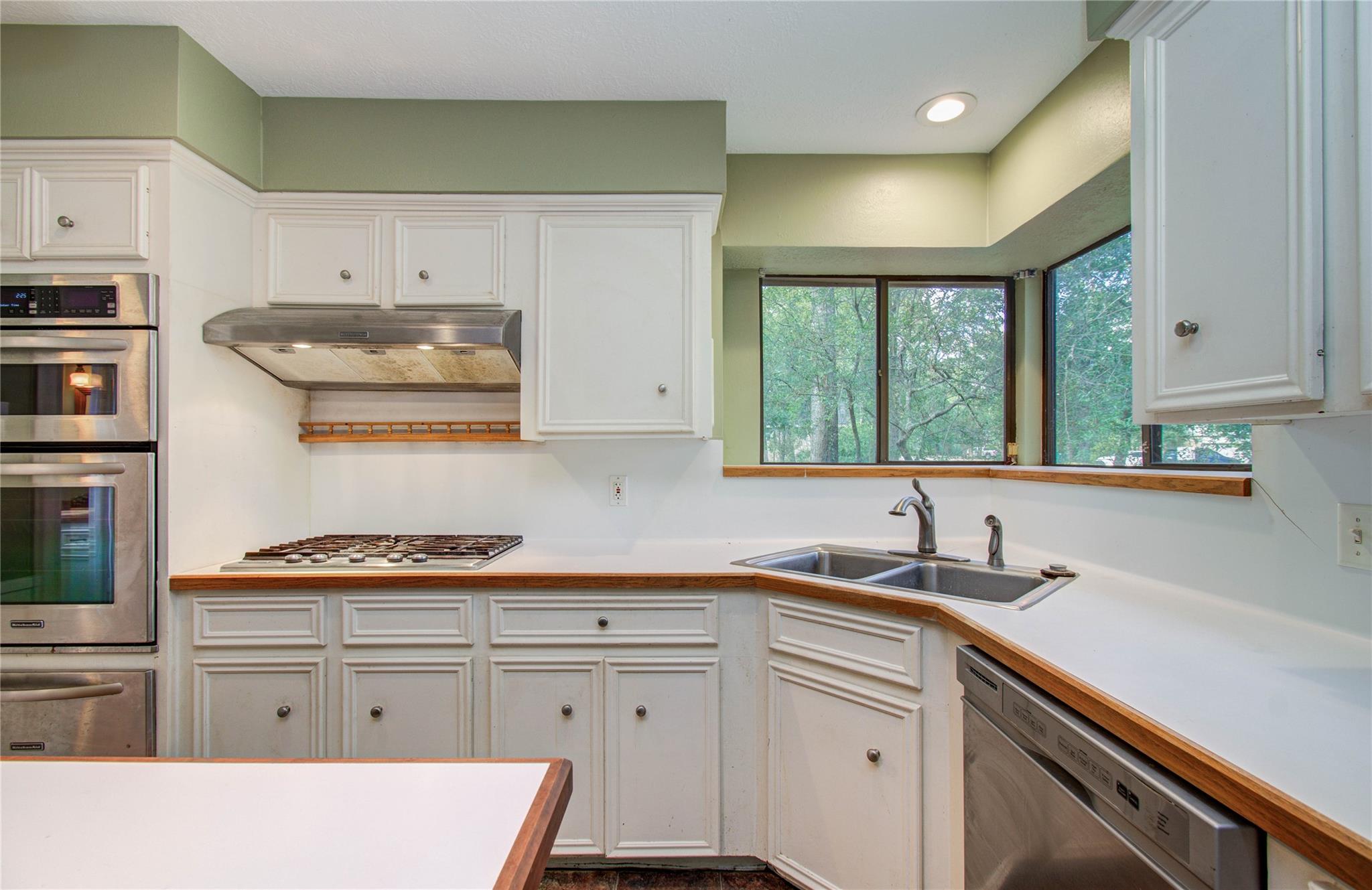 10715 E Timberwagon Circle