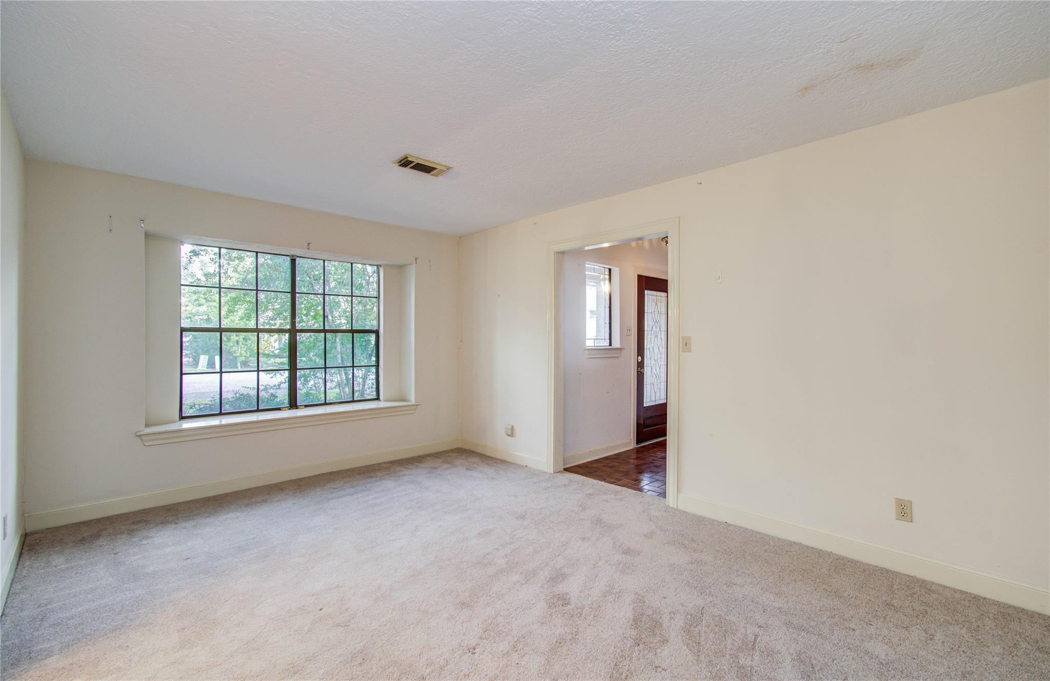 10715 E Timberwagon Circle