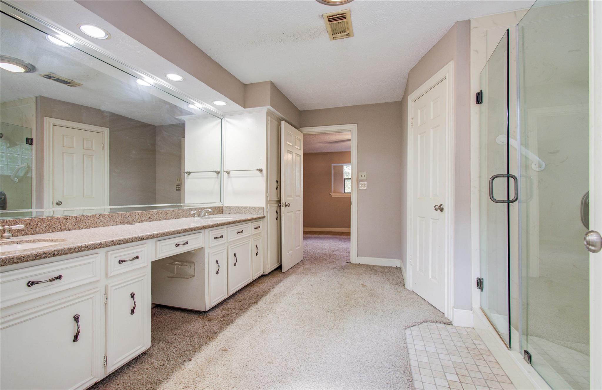 10715 E Timberwagon Circle