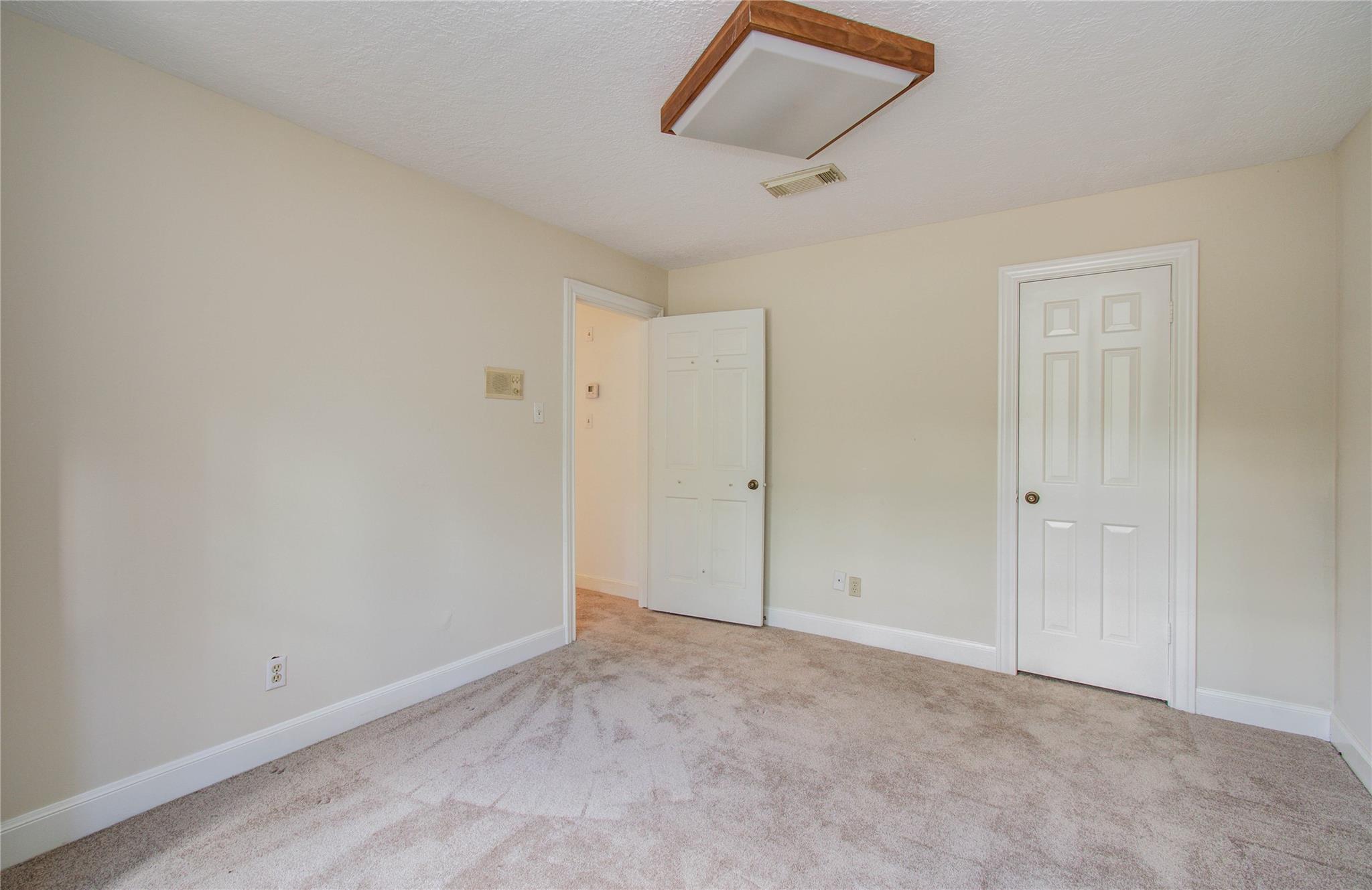 10715 E Timberwagon Circle