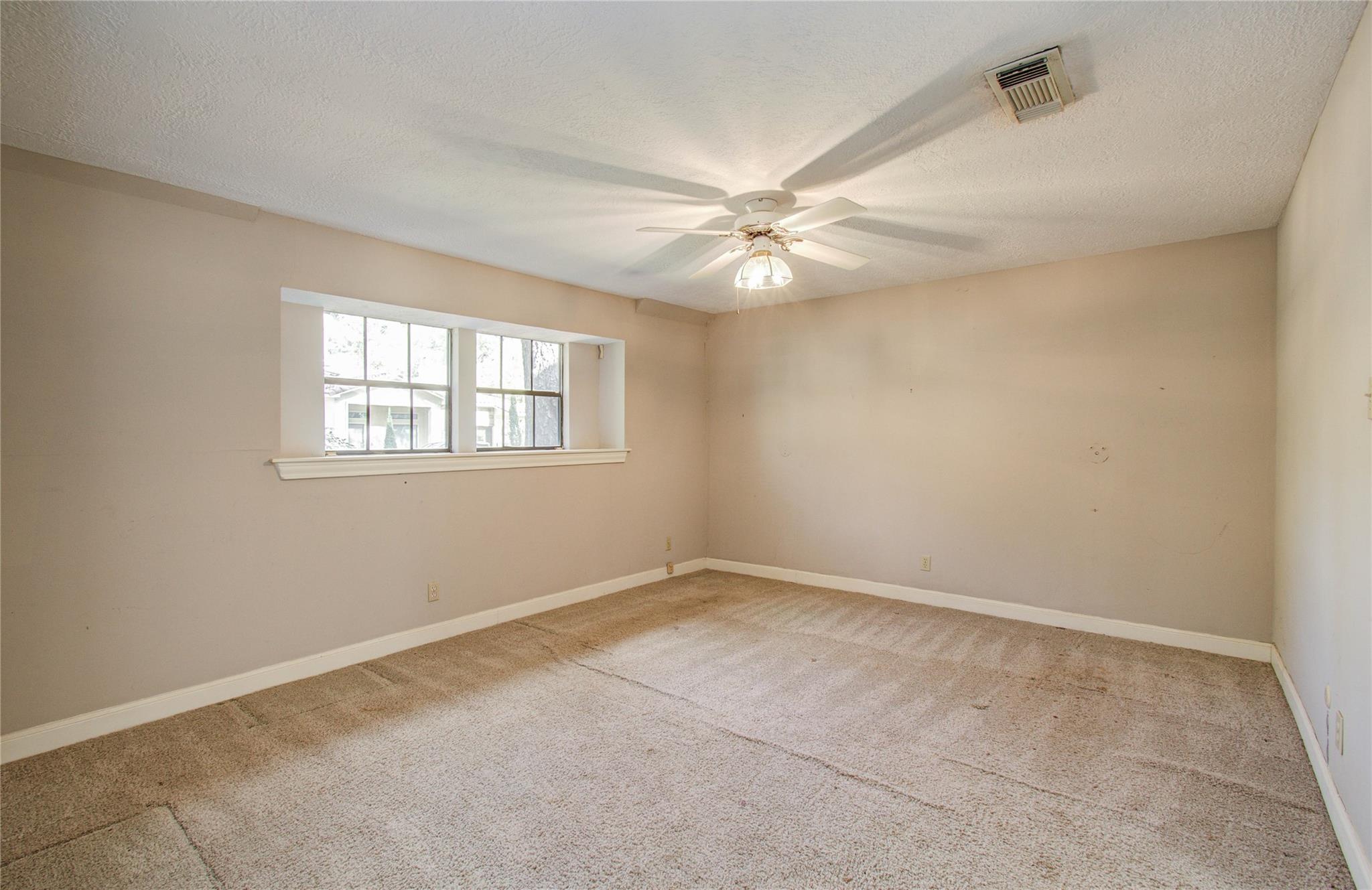 10715 E Timberwagon Circle