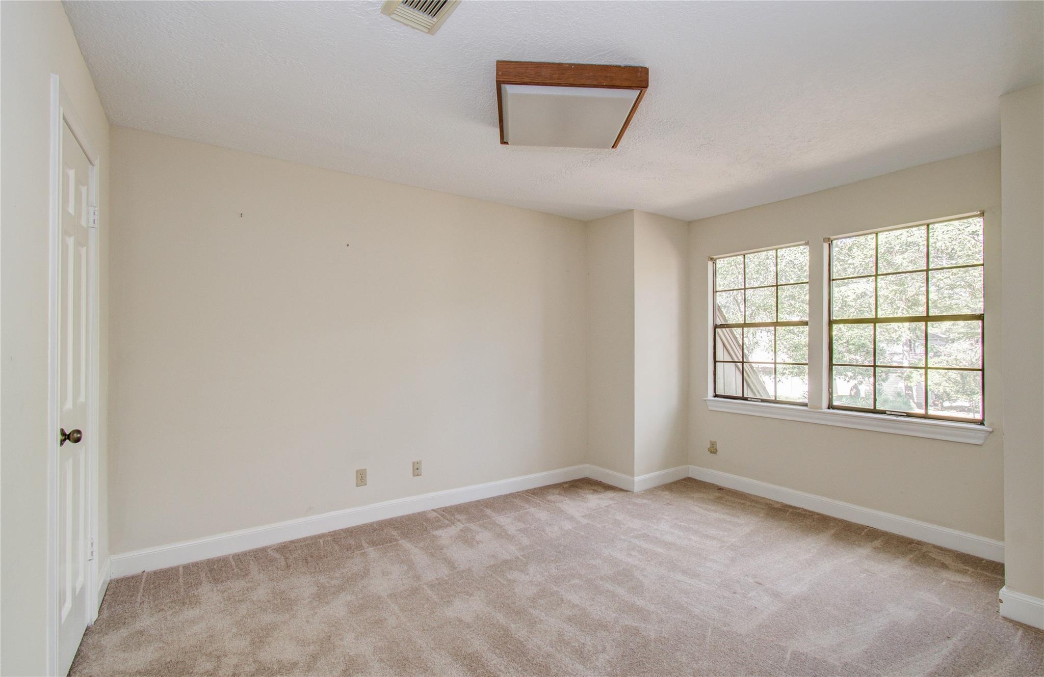 10715 E Timberwagon Circle