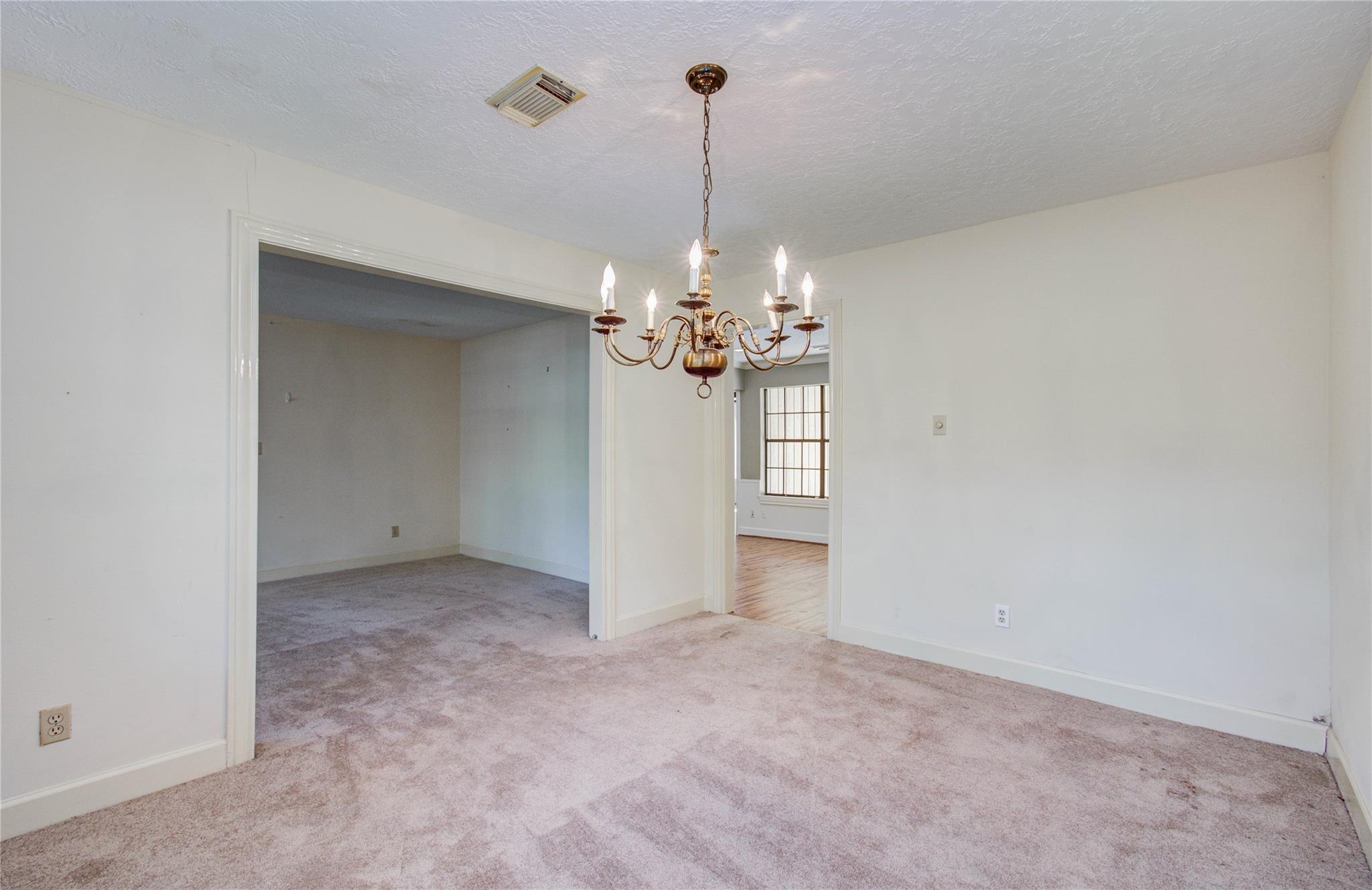 10715 E Timberwagon Circle