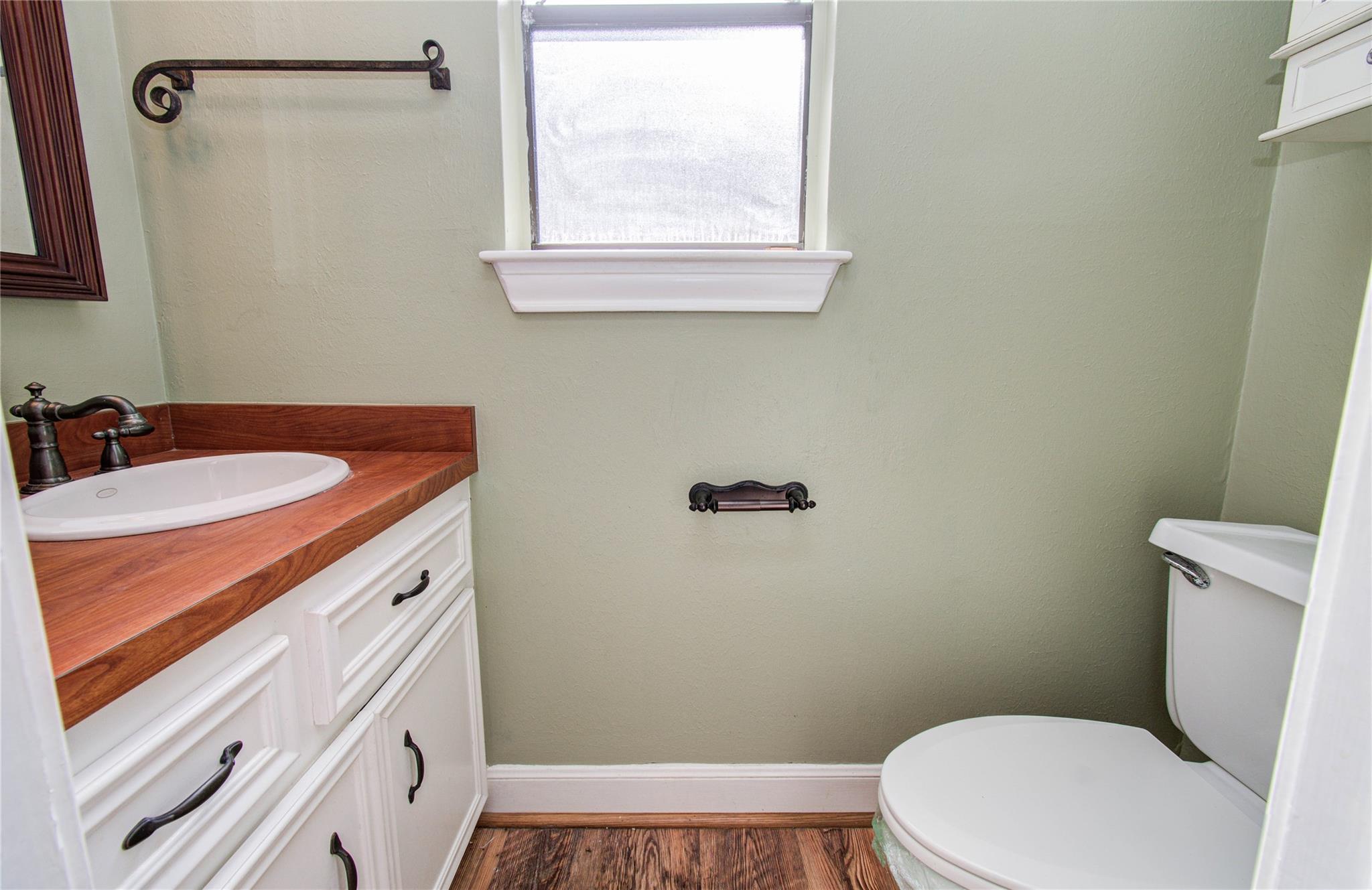 10715 E Timberwagon Circle