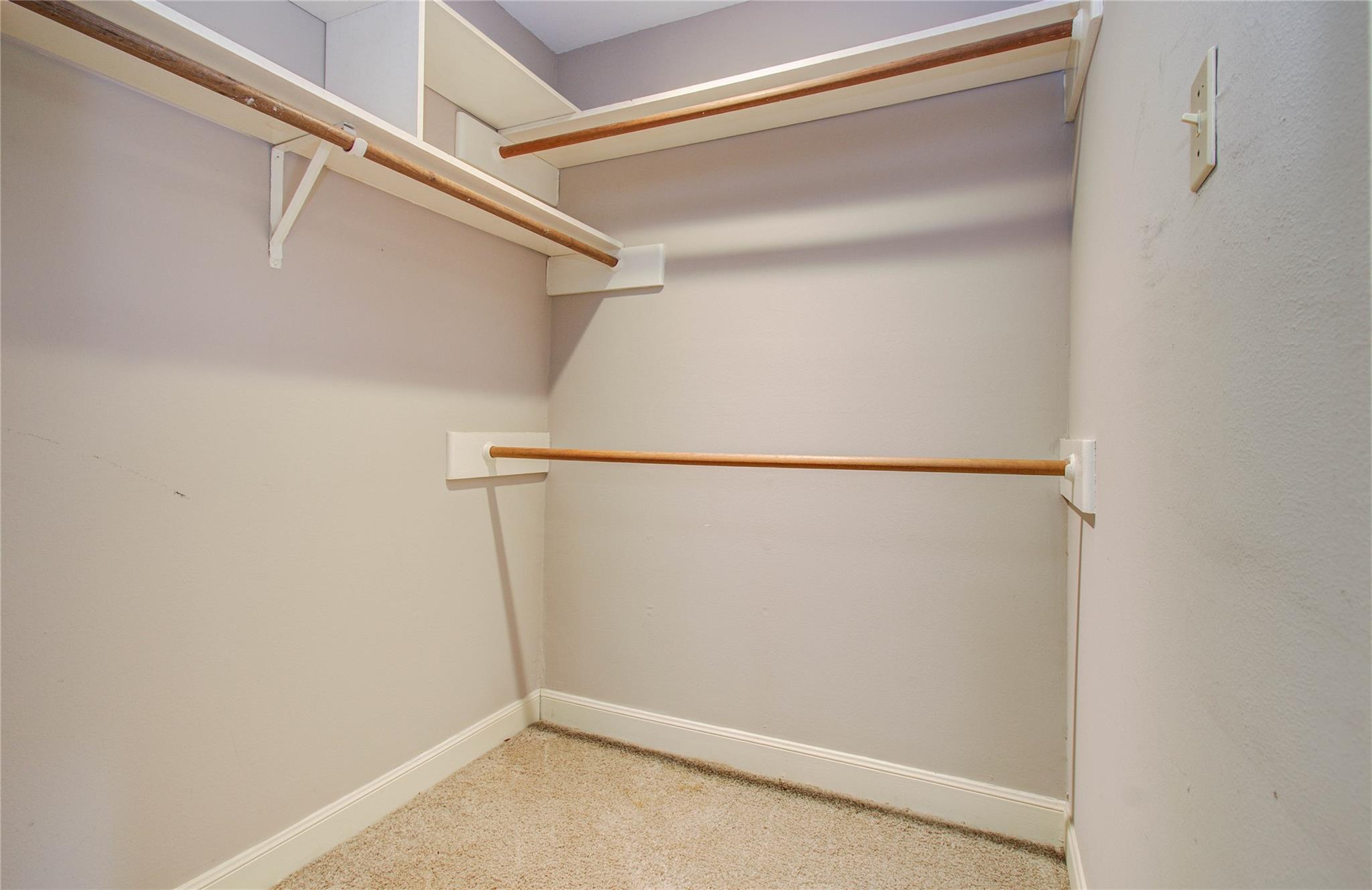 10715 E Timberwagon Circle