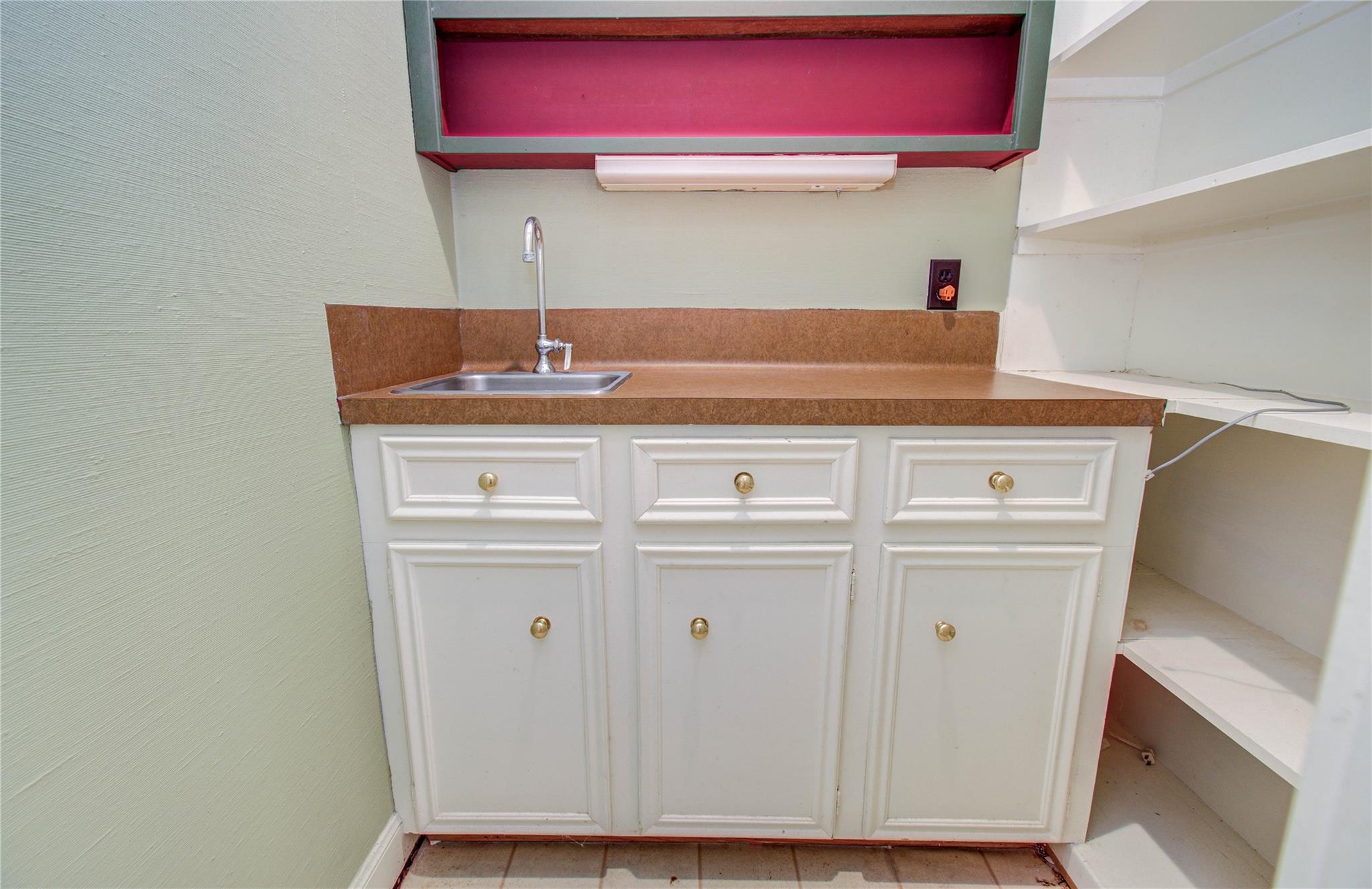 10715 E Timberwagon Circle