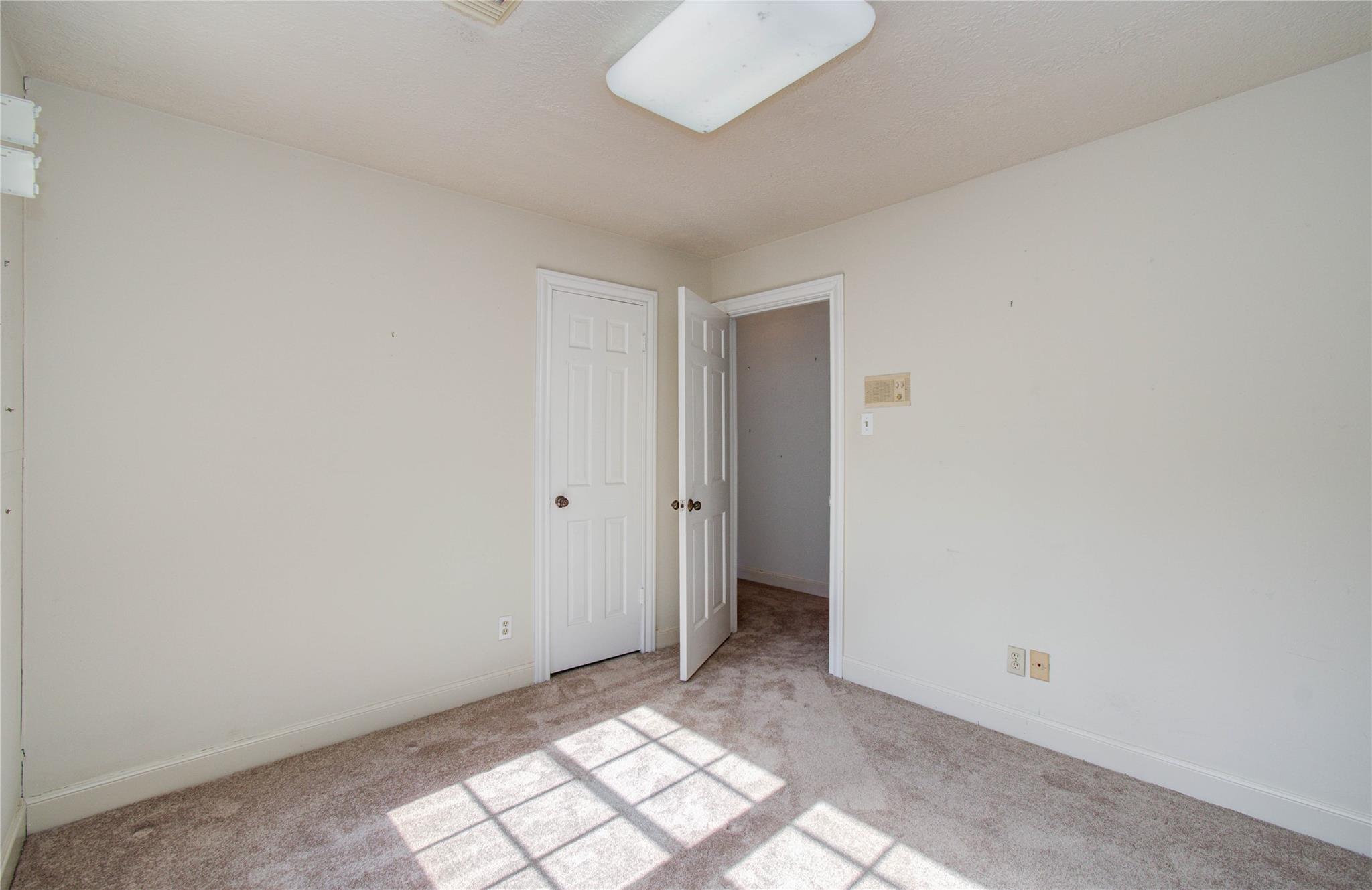 10715 E Timberwagon Circle