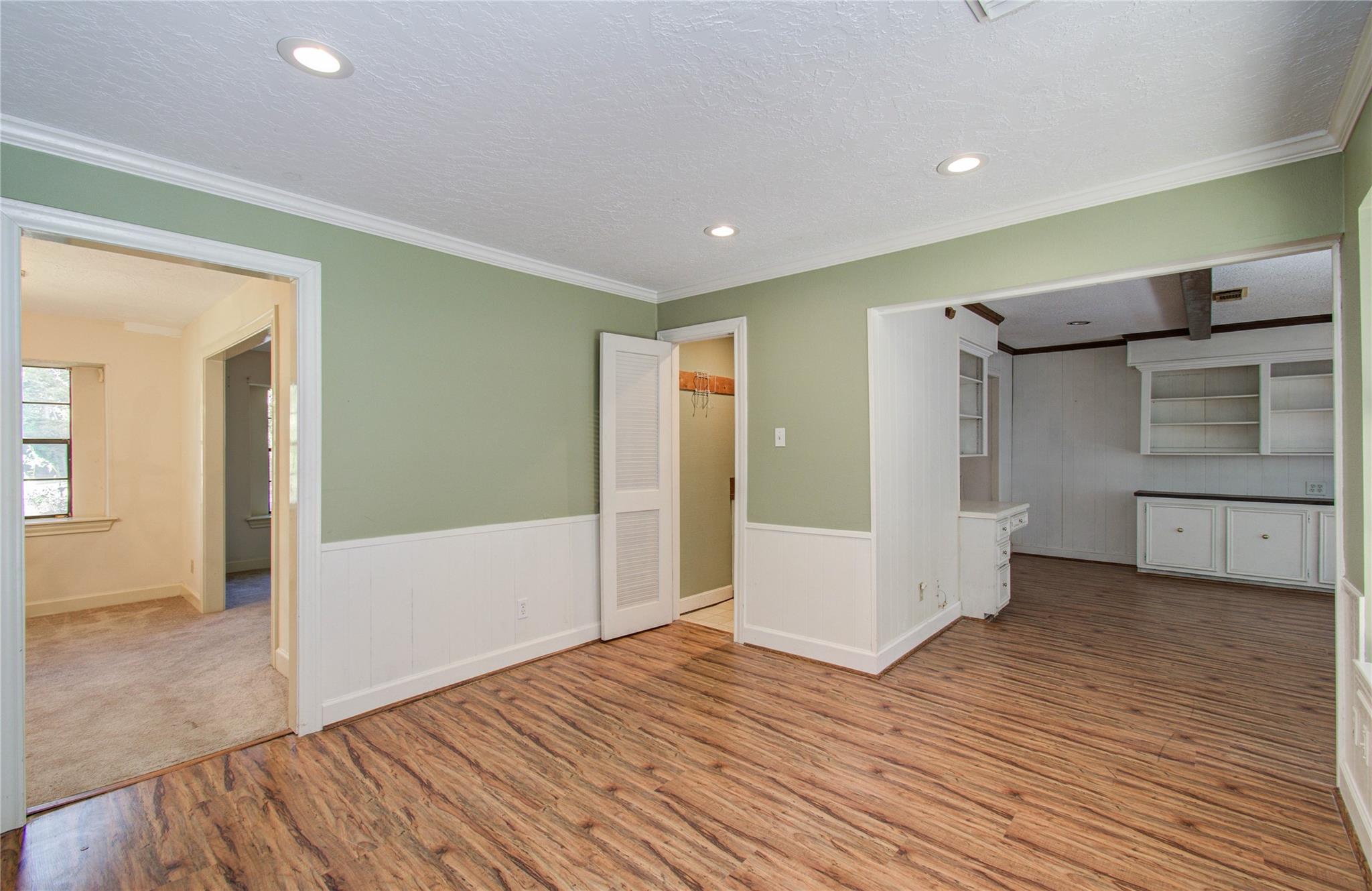 10715 E Timberwagon Circle