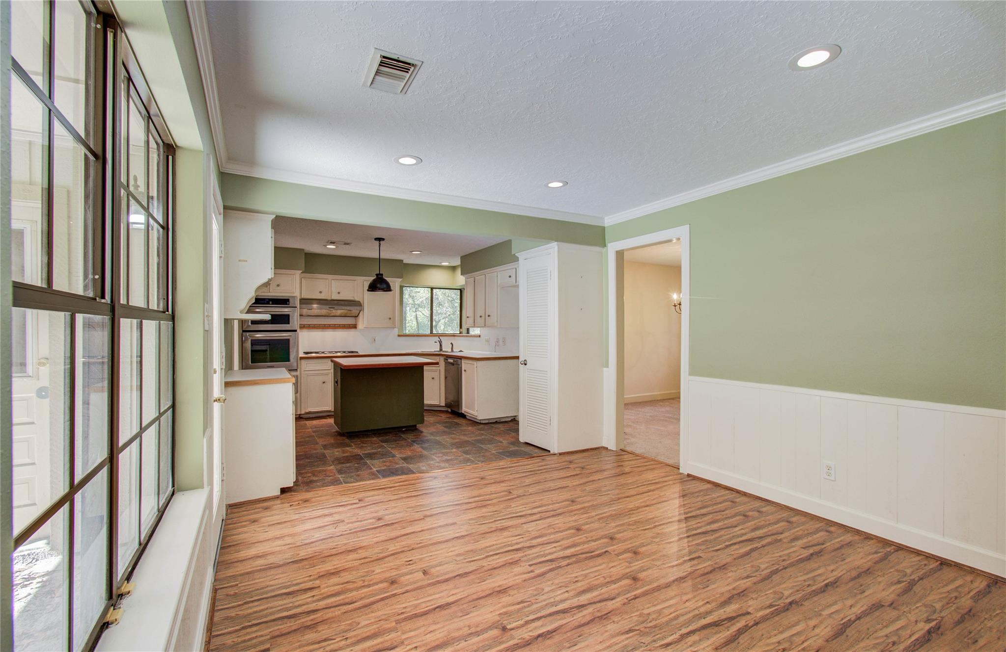 10715 E Timberwagon Circle