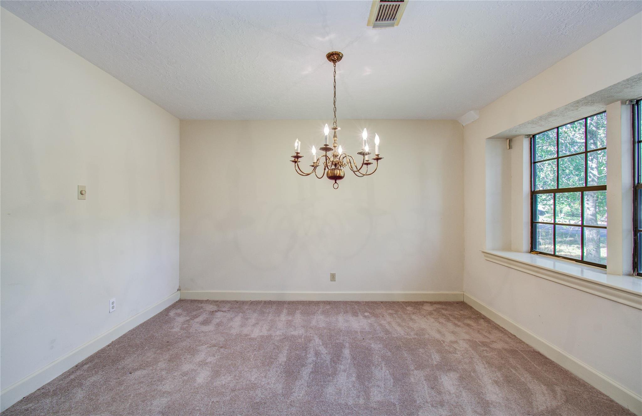 10715 E Timberwagon Circle