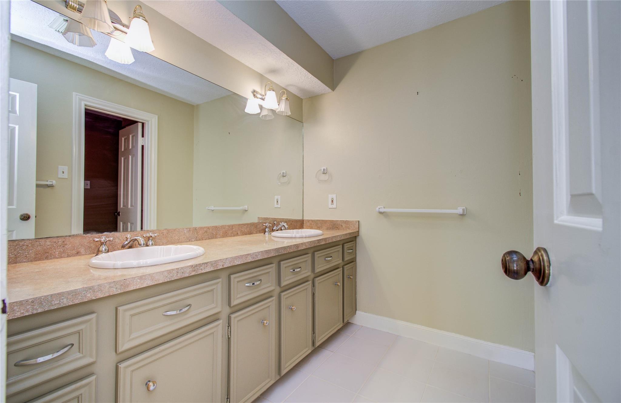 10715 E Timberwagon Circle