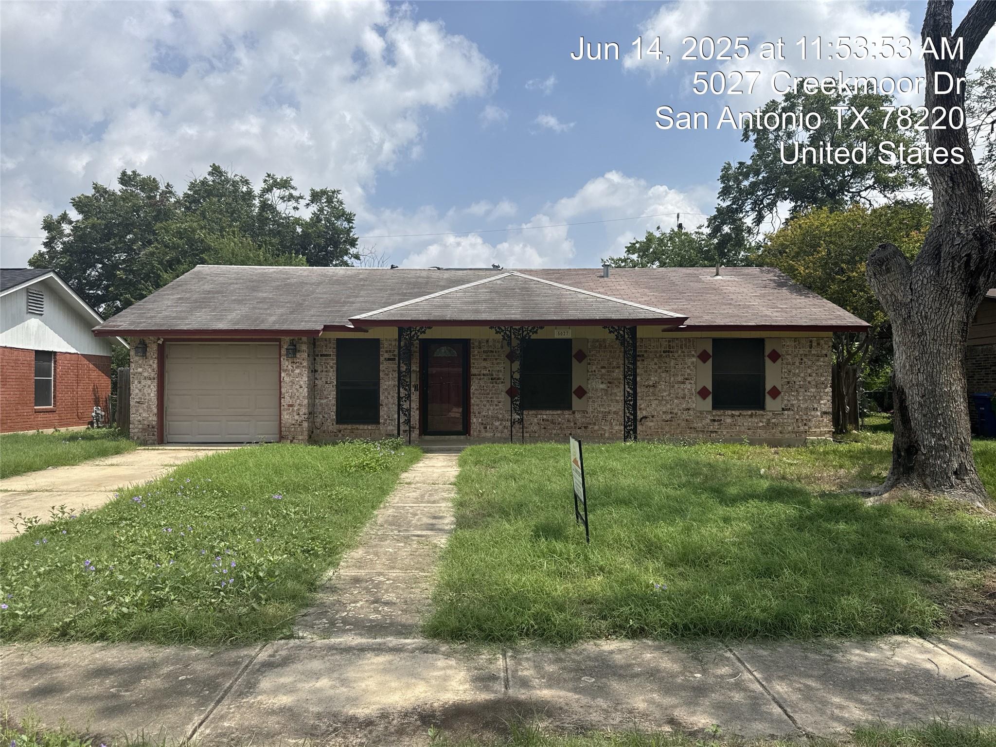 5027 Creekmoor