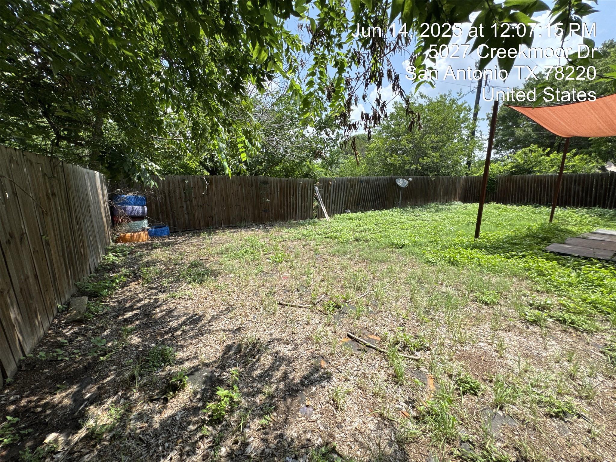 5027 Creekmoor