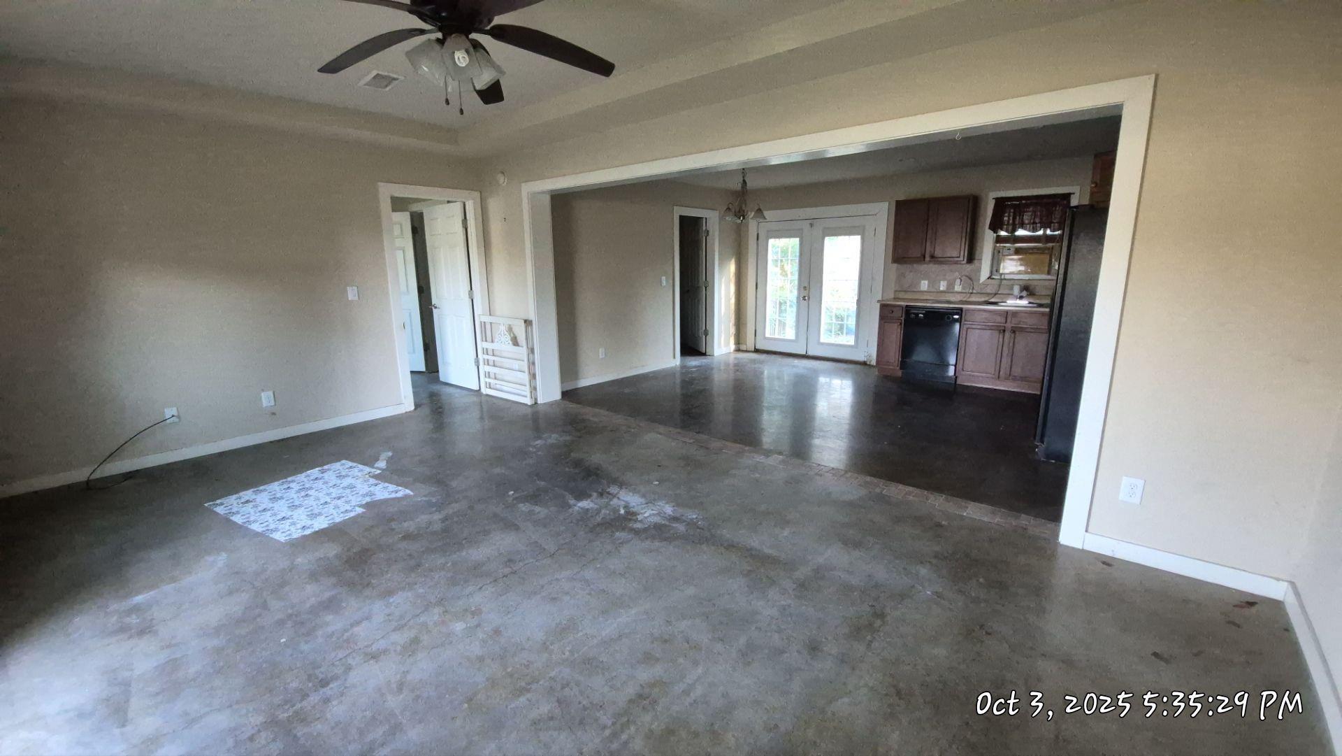 25321 Bluff View Court