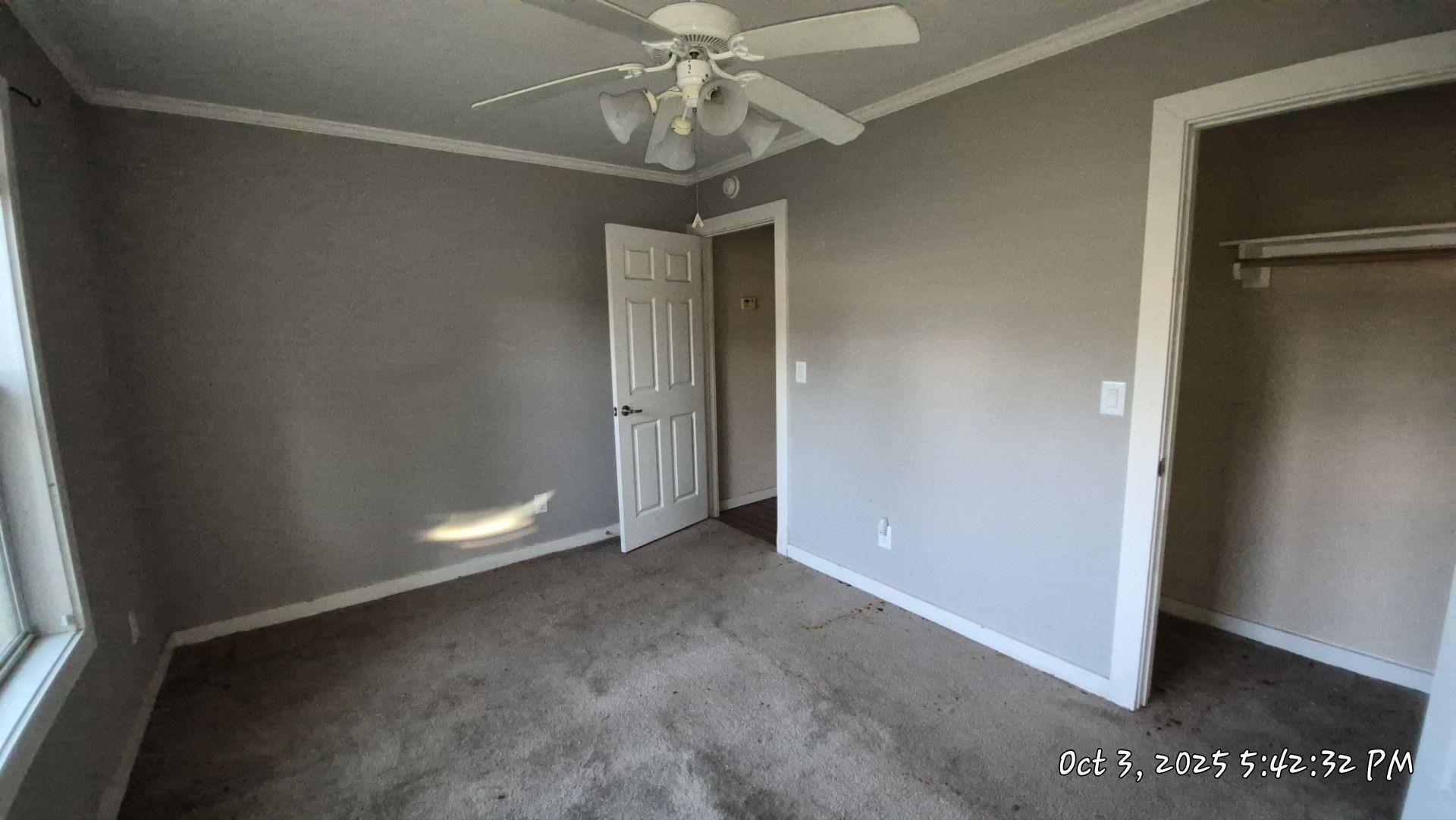 25321 Bluff View Court