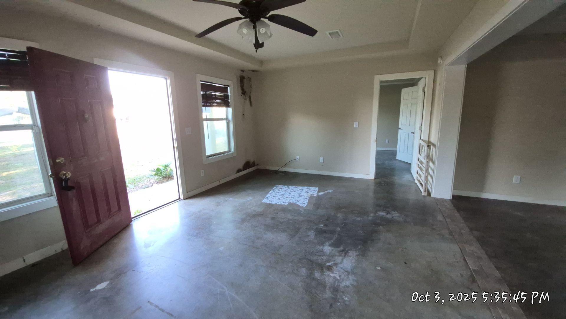 25321 Bluff View Court
