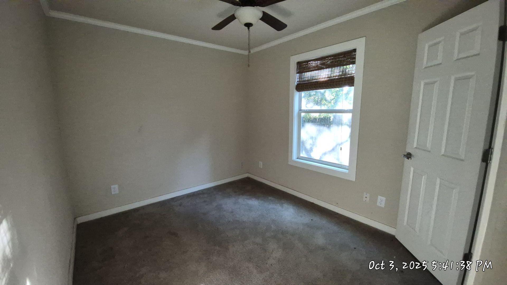 25321 Bluff View Court