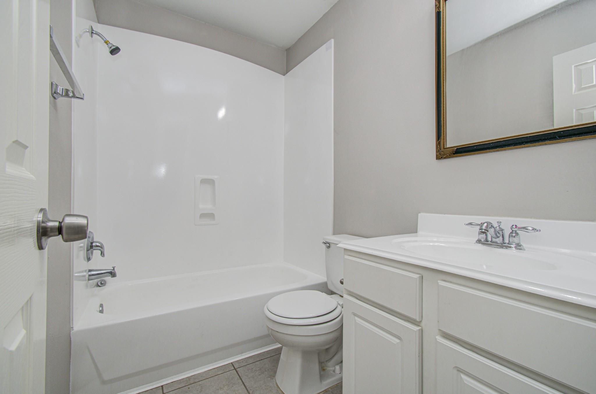 6715 Starcroft Court