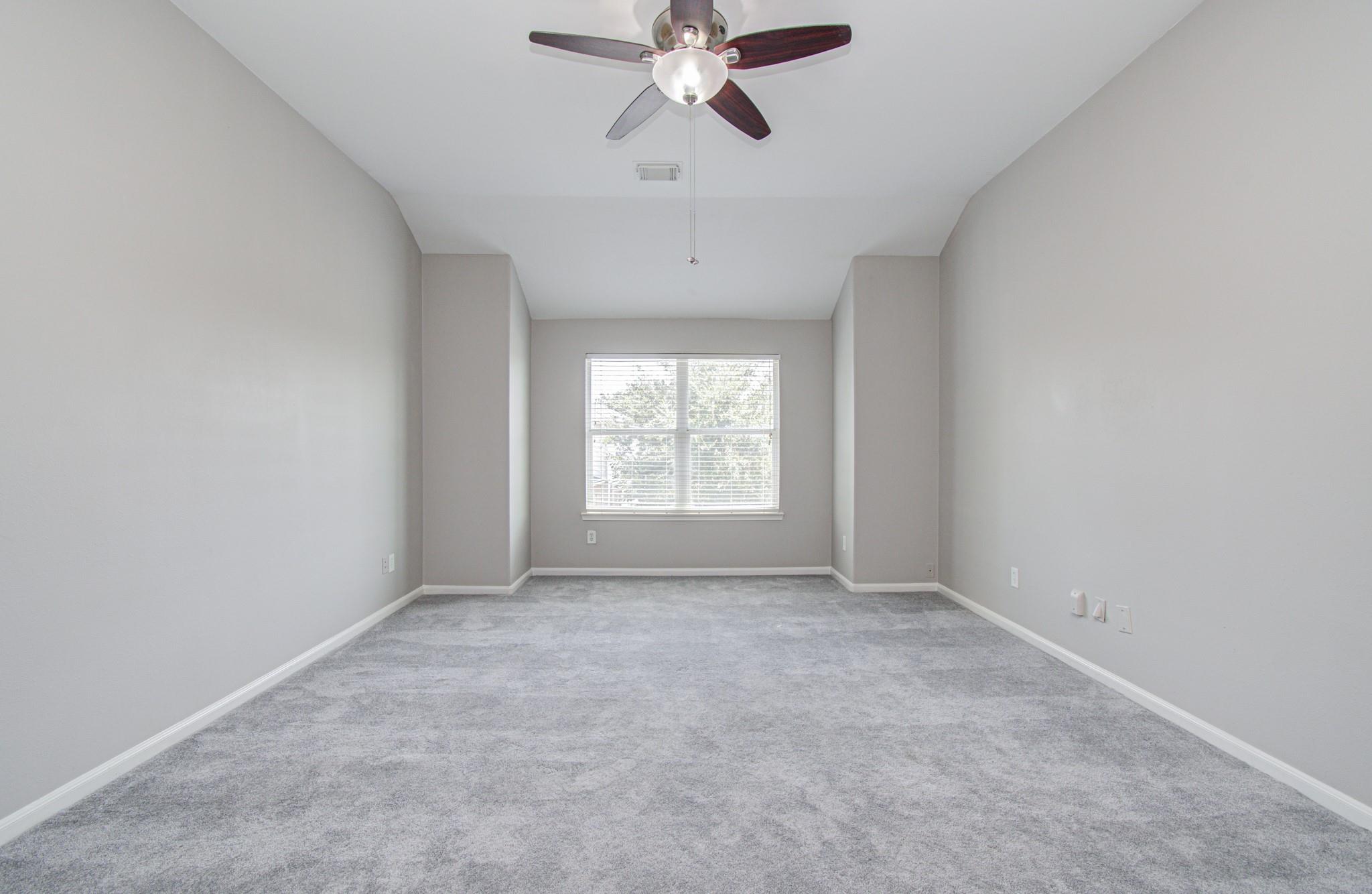 6715 Starcroft Court