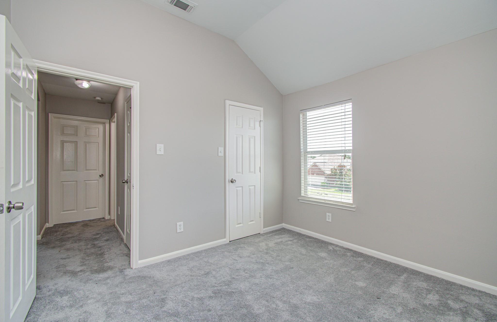 6715 Starcroft Court