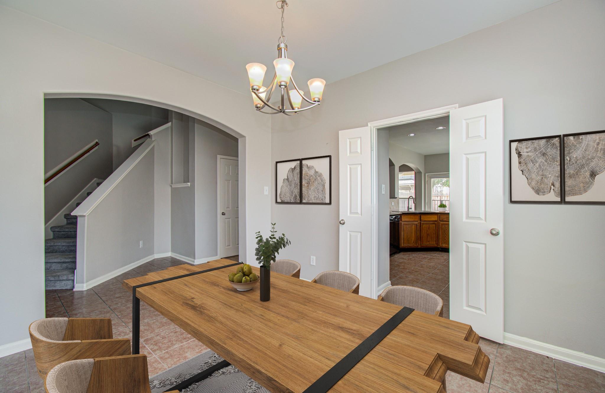 6715 Starcroft Court