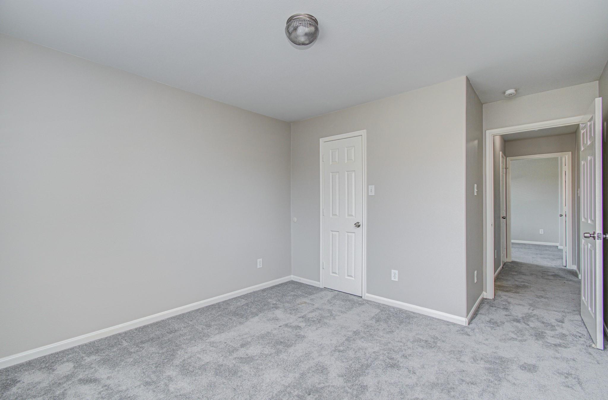 6715 Starcroft Court