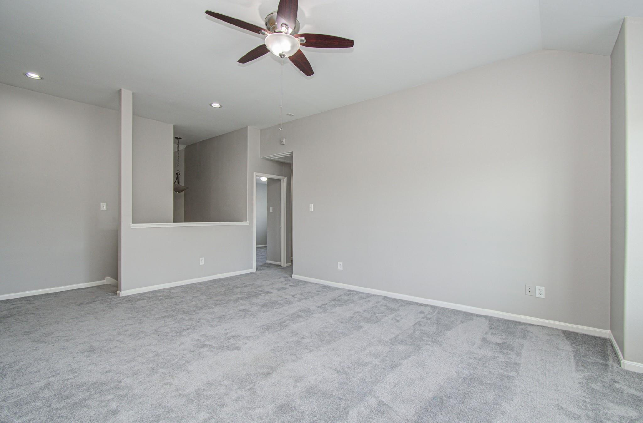 6715 Starcroft Court