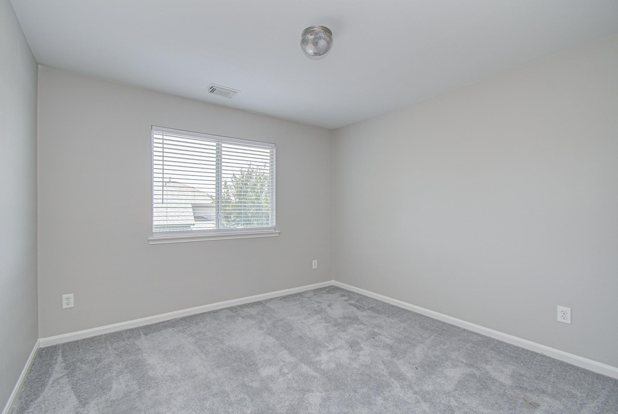 6715 Starcroft Court